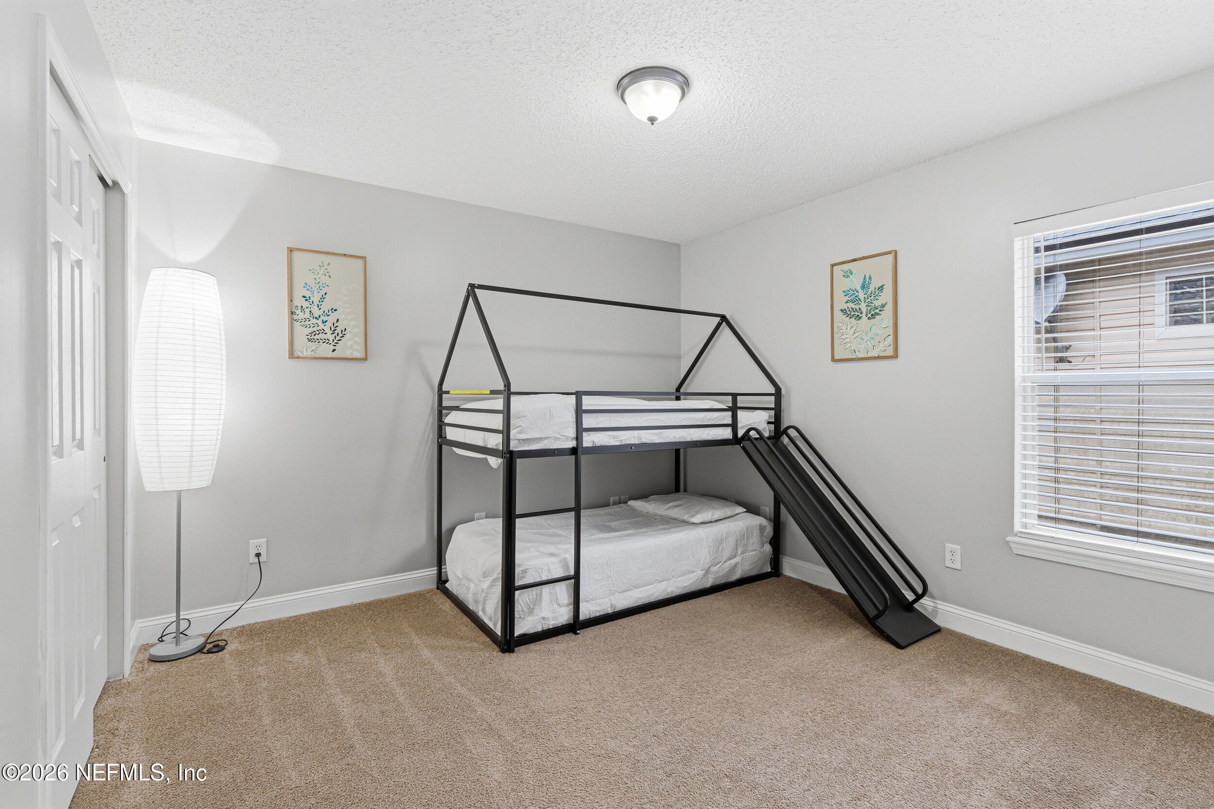 1132 CREEKS RIDGE Road