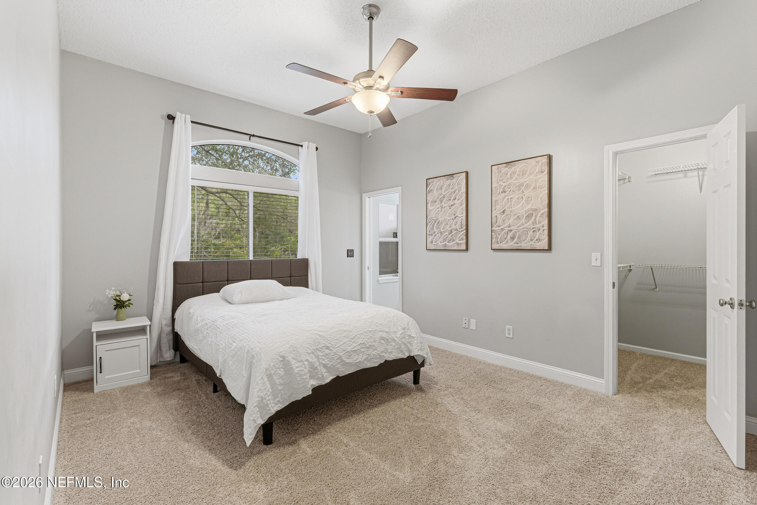 1132 CREEKS RIDGE Road
