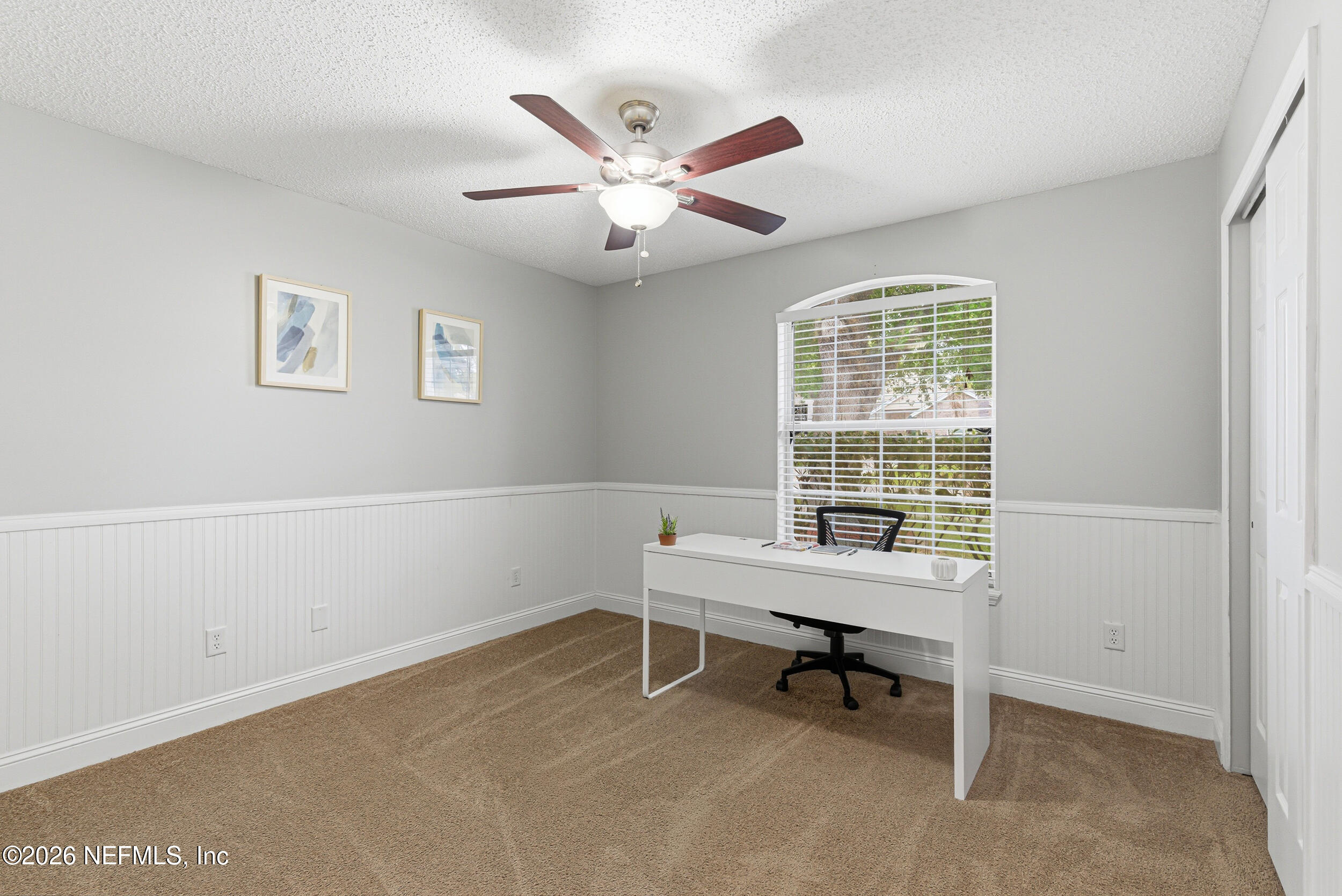 1132 CREEKS RIDGE Road