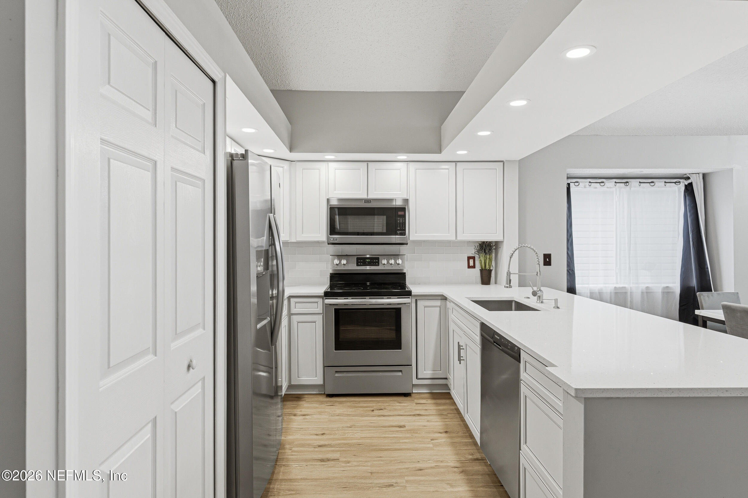 1132 CREEKS RIDGE Road