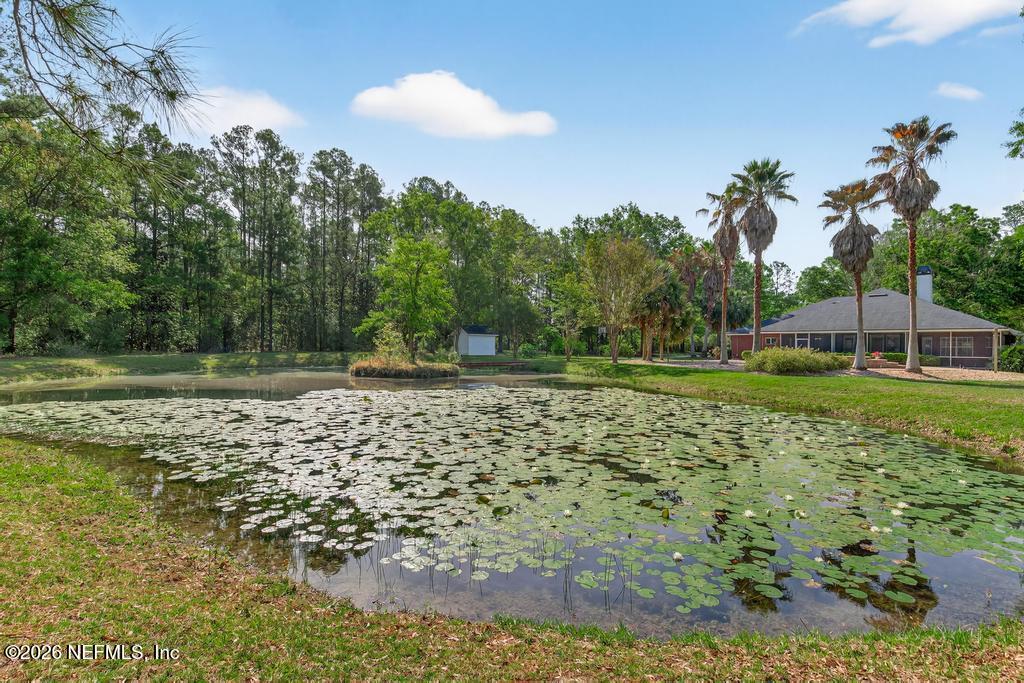 7543 GLYNN ALLYN Road