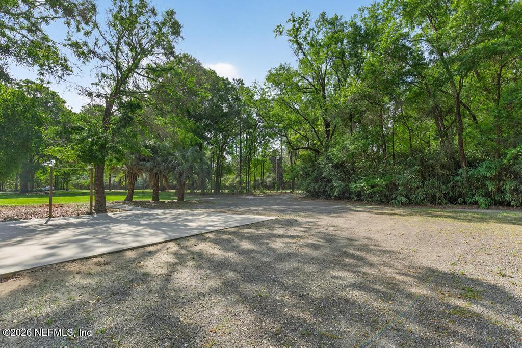 7543 GLYNN ALLYN Road