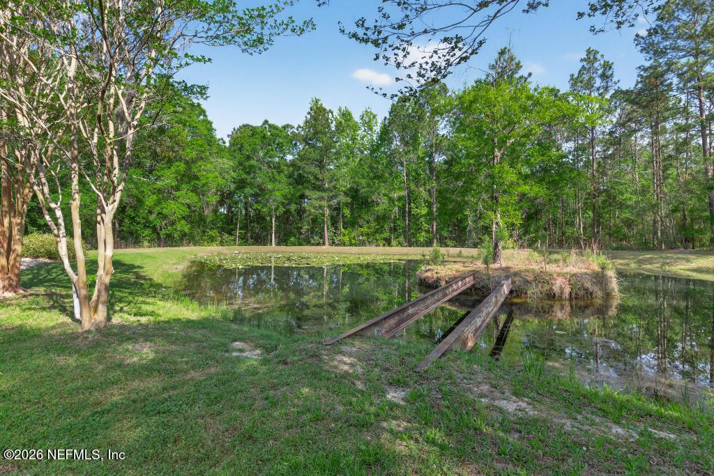 7543 GLYNN ALLYN Road