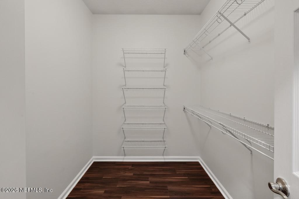 7543 GLYNN ALLYN Road