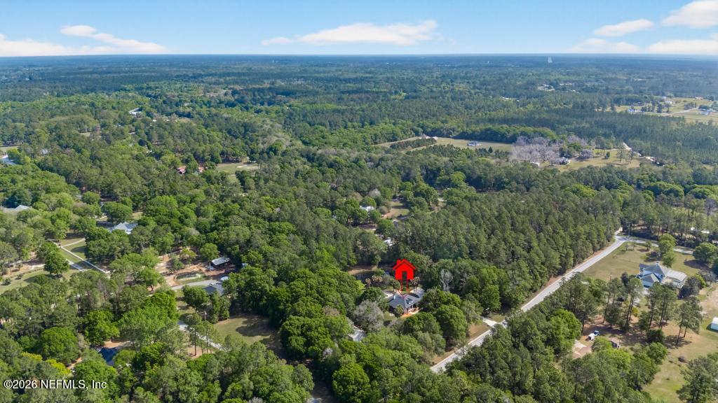 7543 GLYNN ALLYN Road