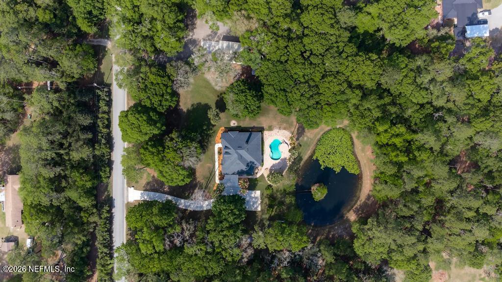 7543 GLYNN ALLYN Road