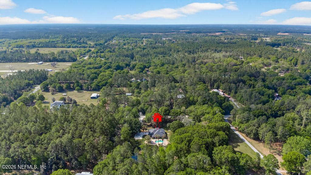 7543 GLYNN ALLYN Road