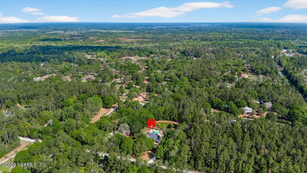 7543 GLYNN ALLYN Road