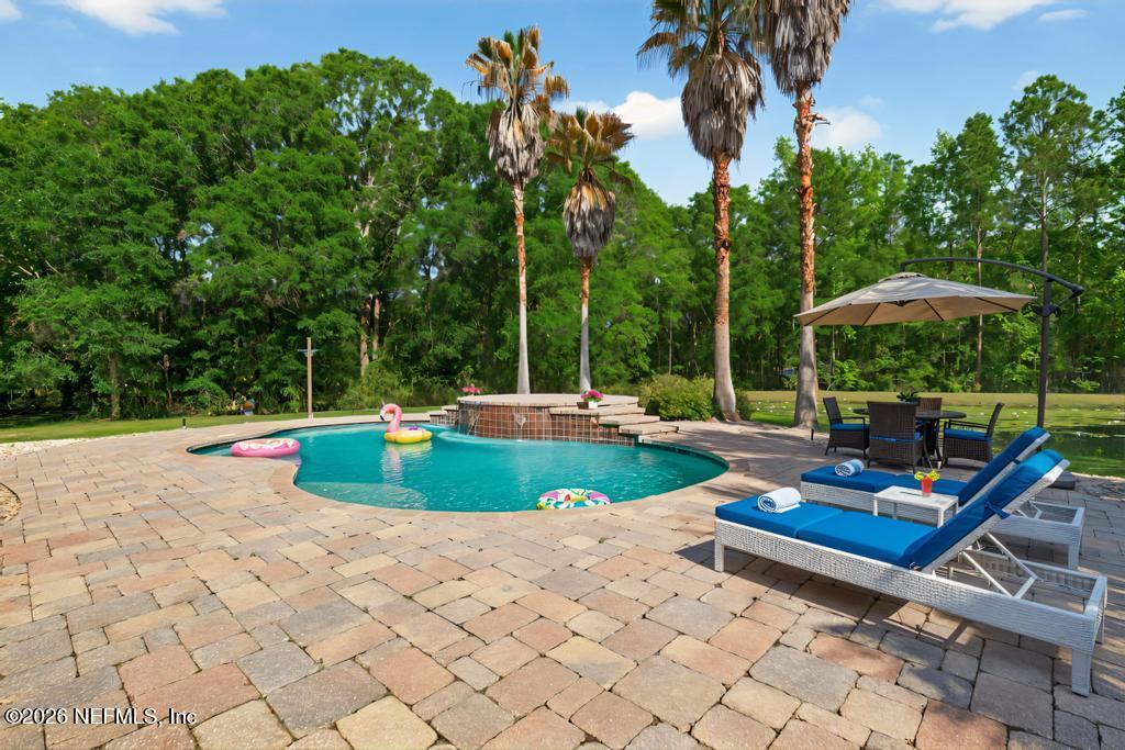 7543 GLYNN ALLYN Road