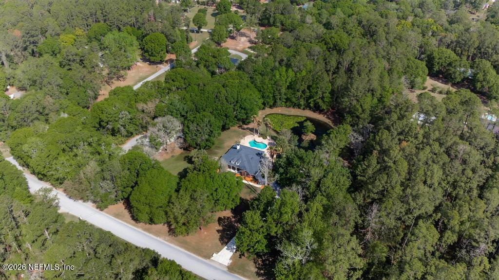 7543 GLYNN ALLYN Road