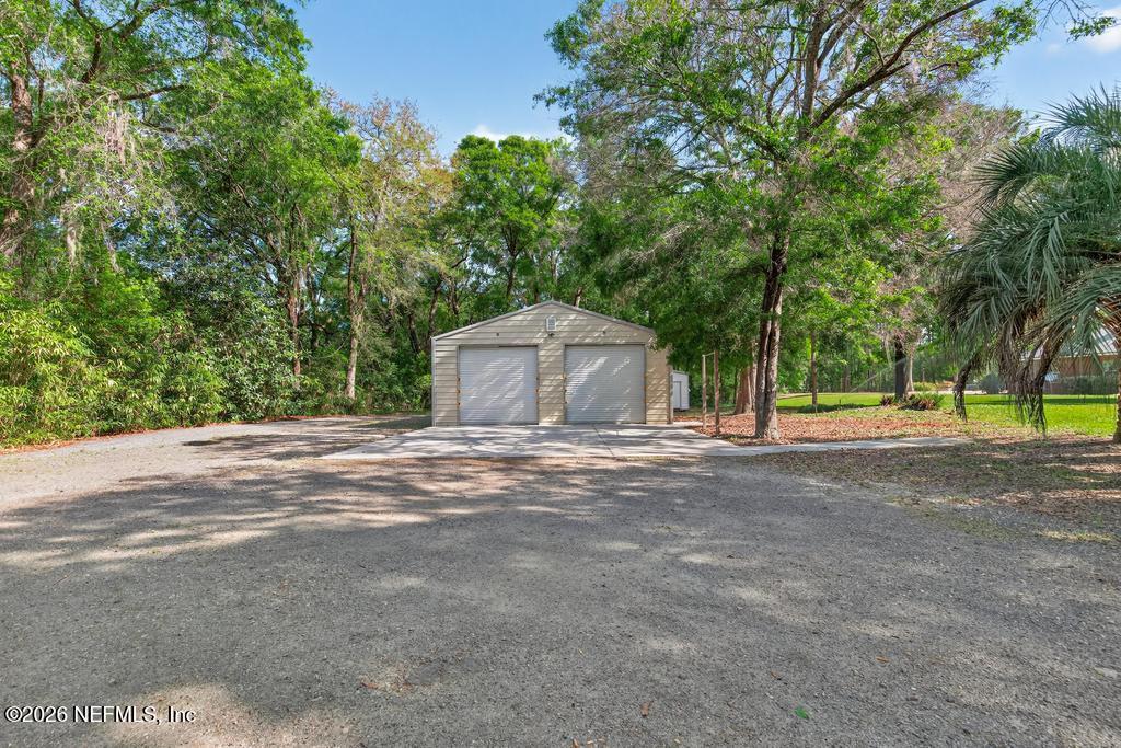 7543 GLYNN ALLYN Road