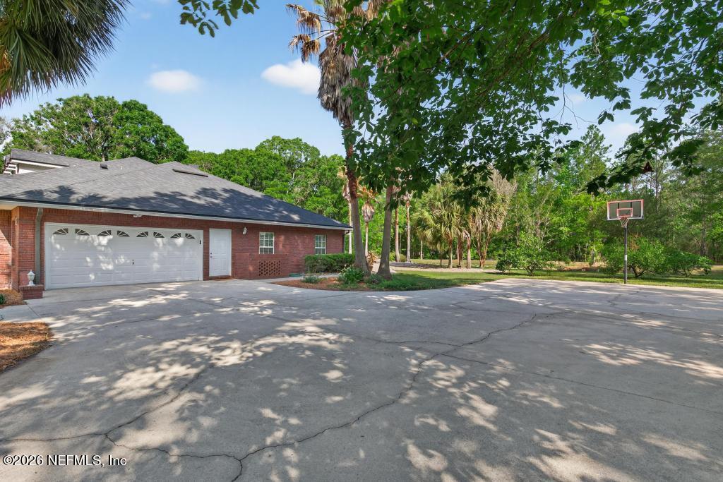 7543 GLYNN ALLYN Road