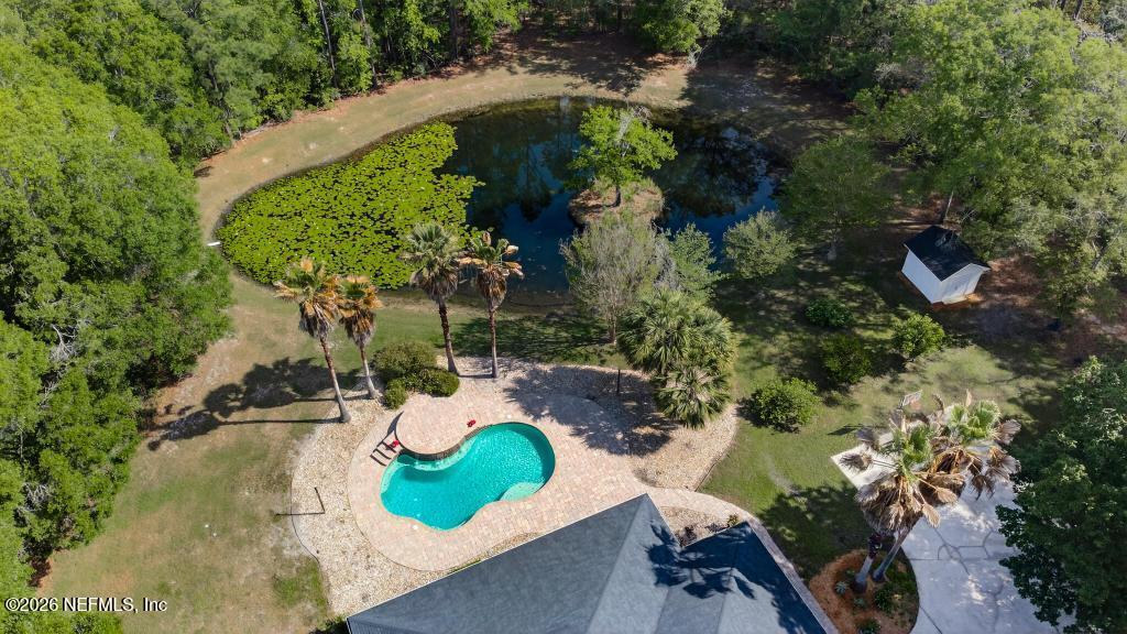 7543 GLYNN ALLYN Road