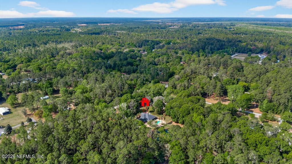 7543 GLYNN ALLYN Road