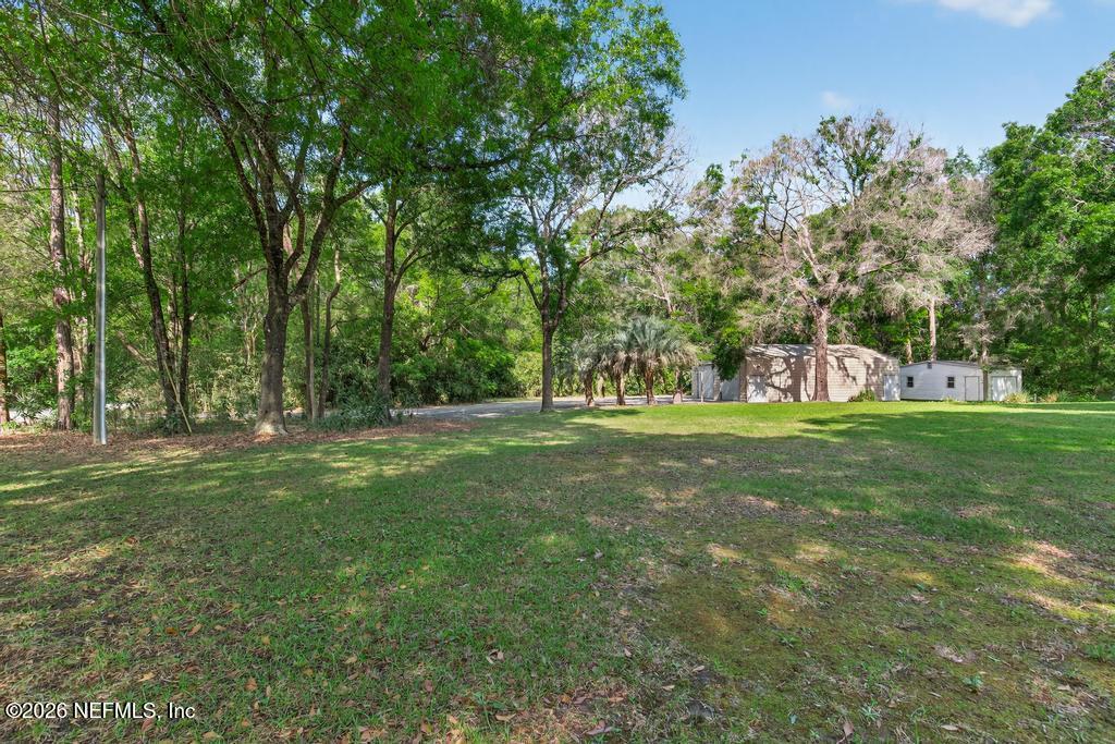 7543 GLYNN ALLYN Road