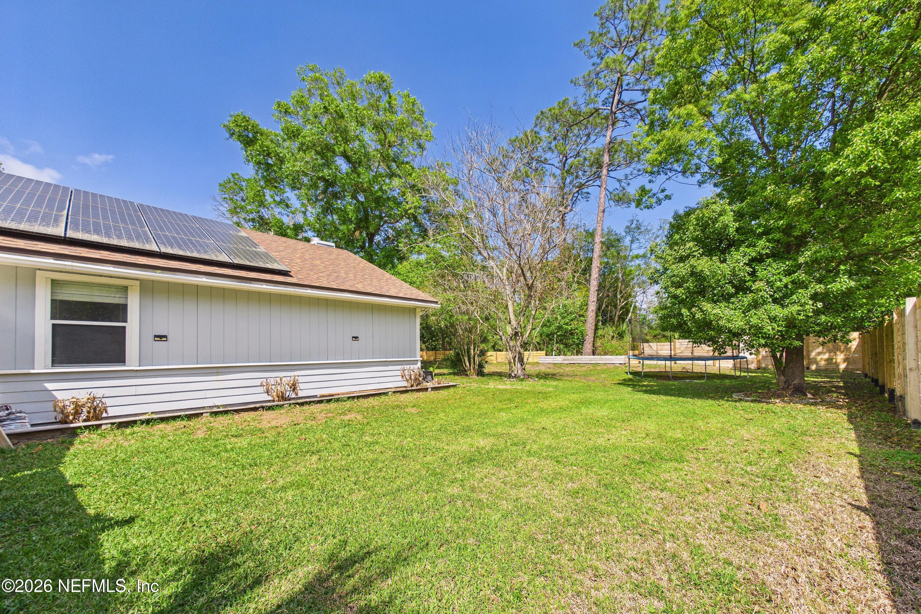 2487 WINGED ELM Drive E