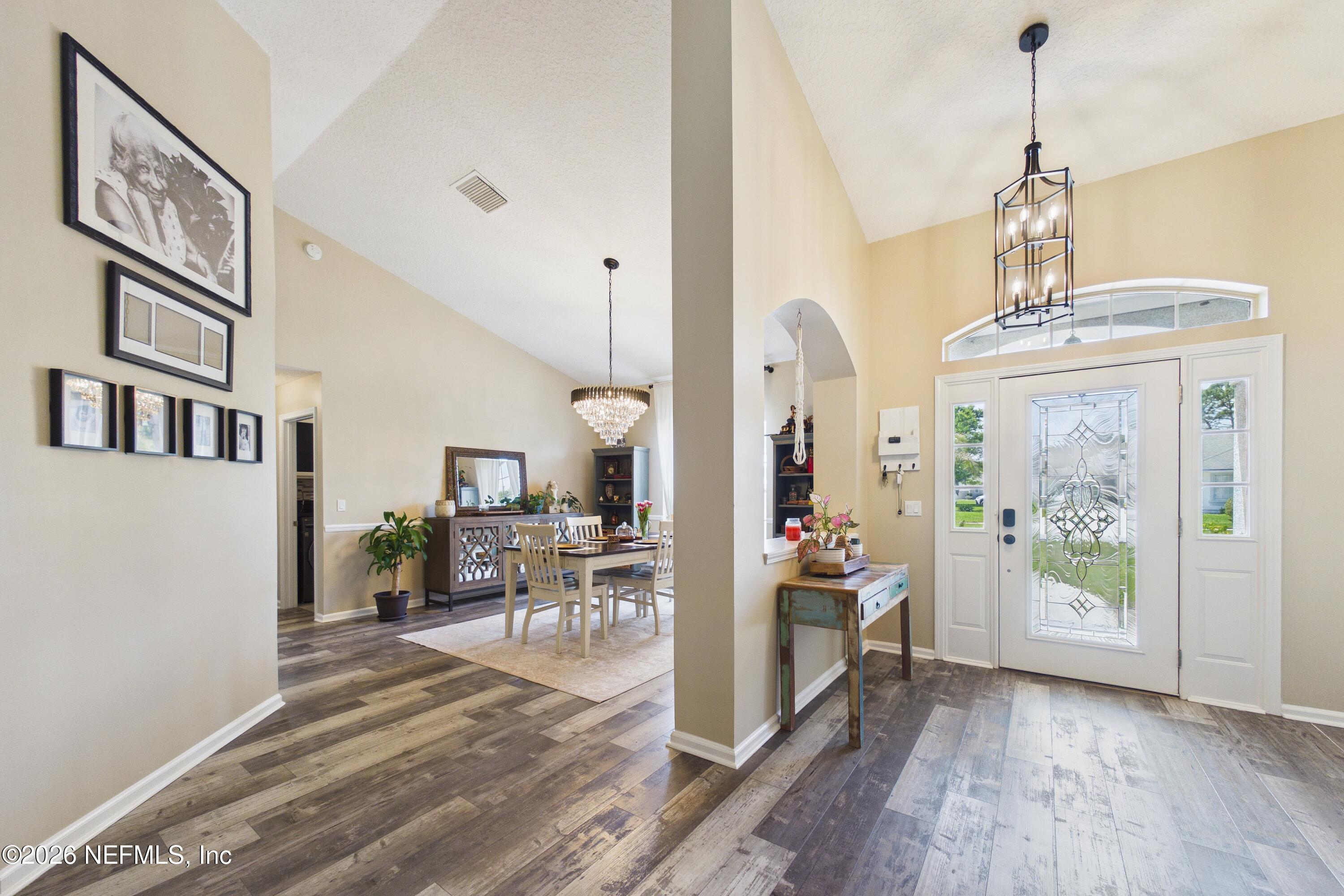 2487 WINGED ELM Drive E