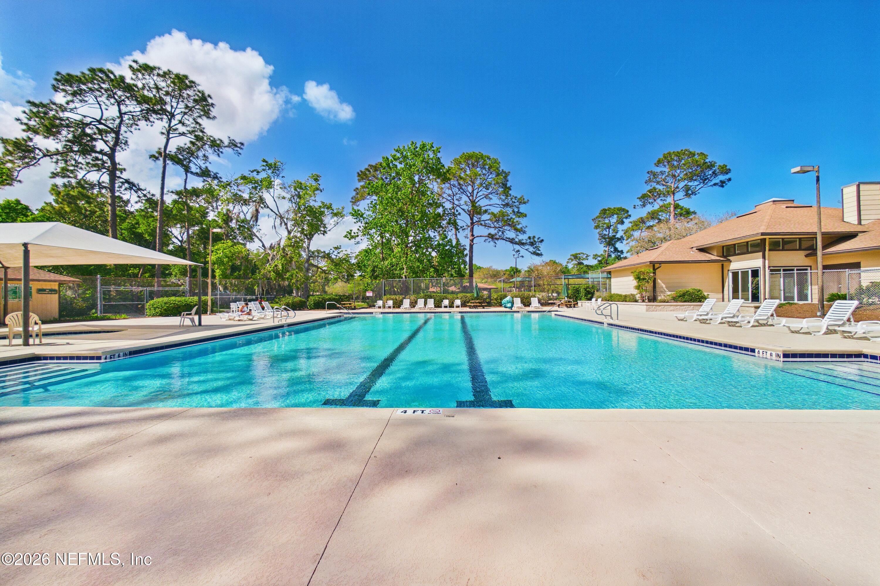 2487 WINGED ELM Drive E