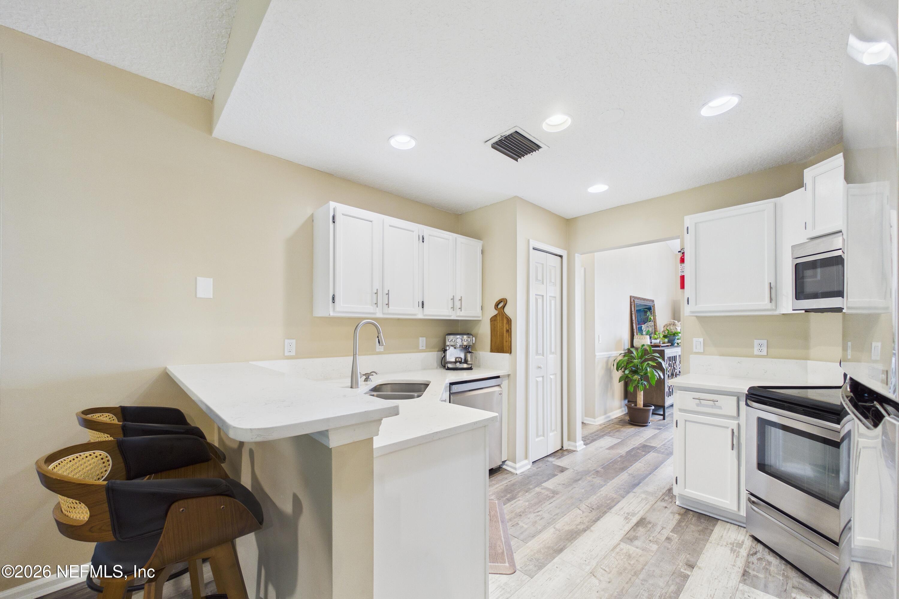 2487 WINGED ELM Drive E