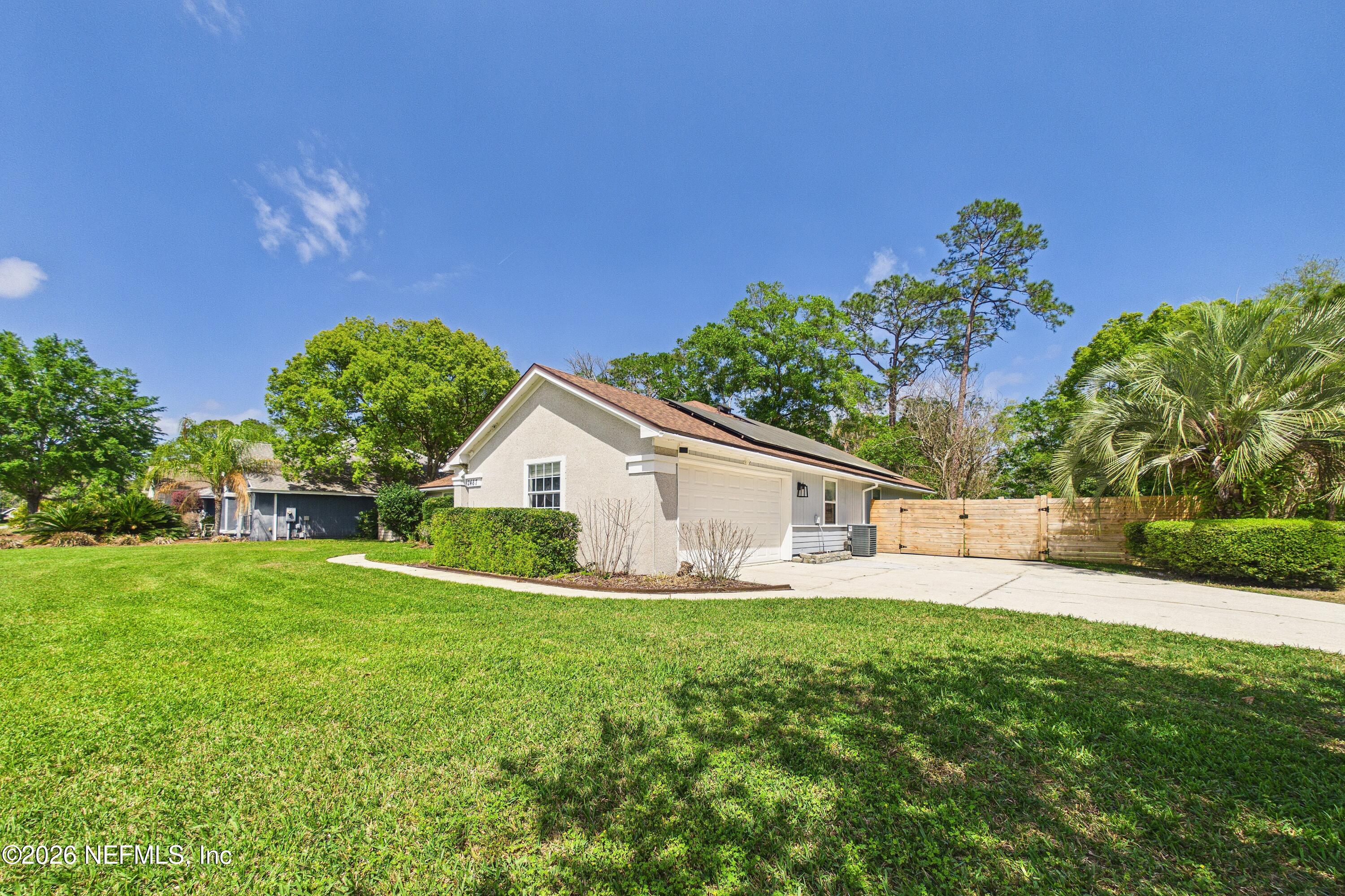 2487 WINGED ELM Drive E