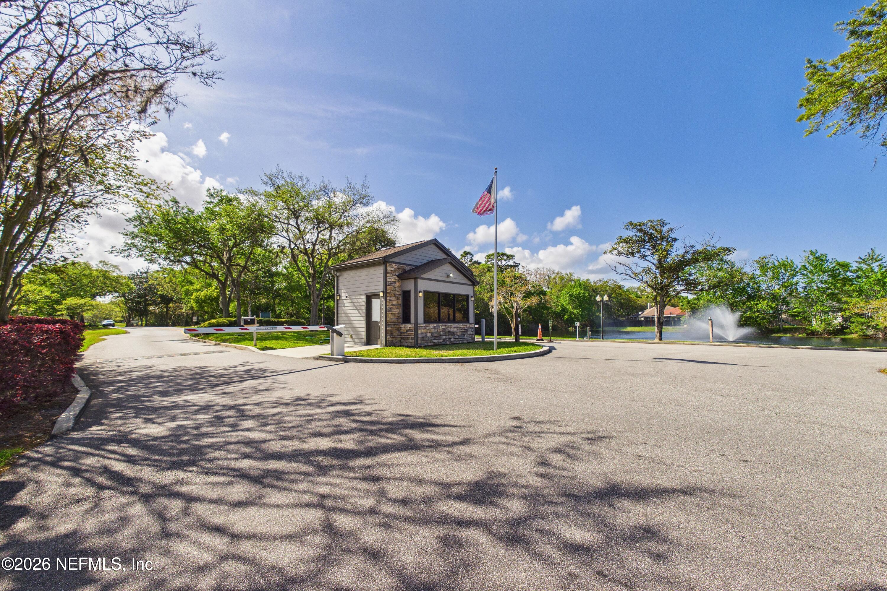 2487 WINGED ELM Drive E