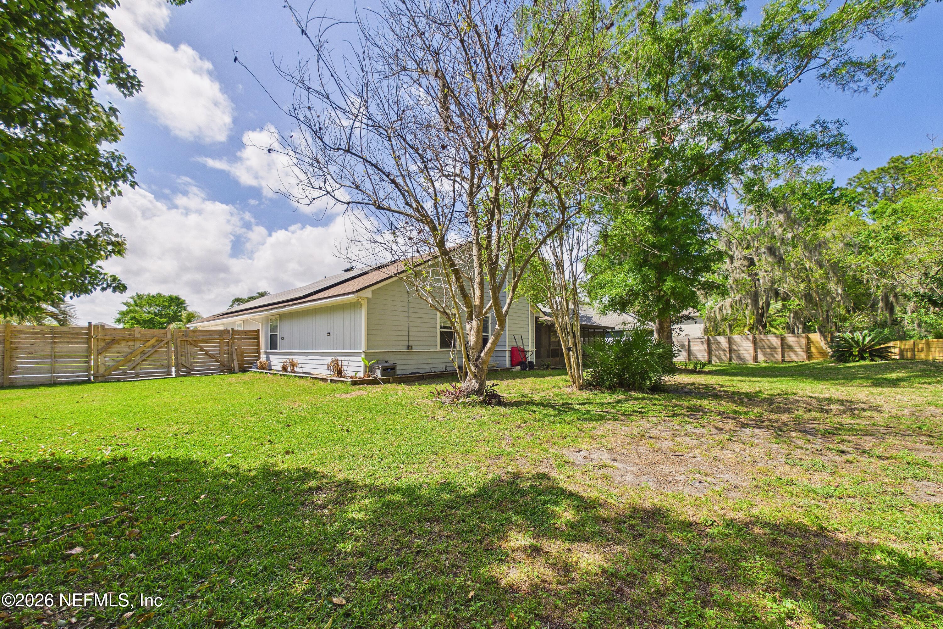 2487 WINGED ELM Drive E