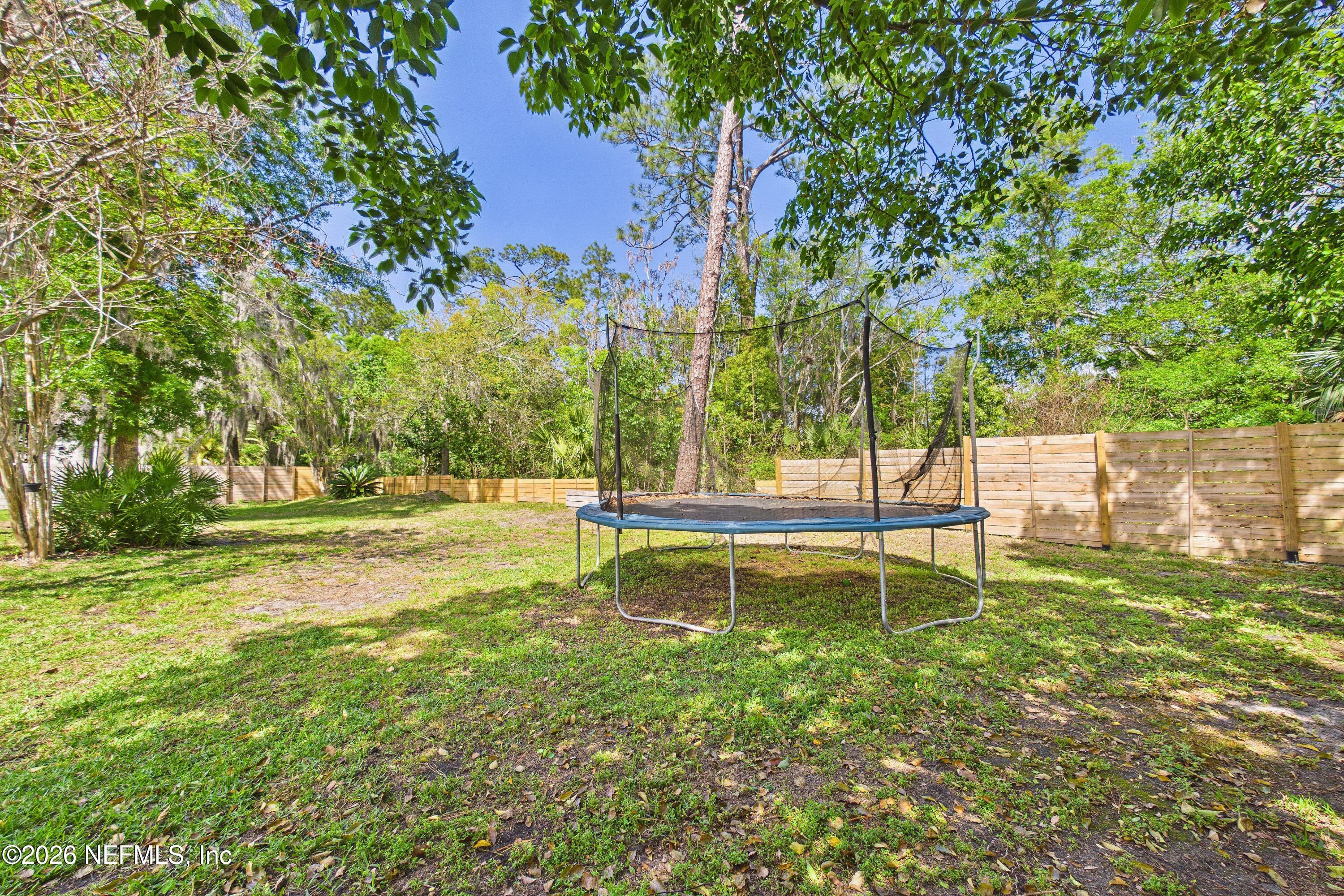 2487 WINGED ELM Drive E