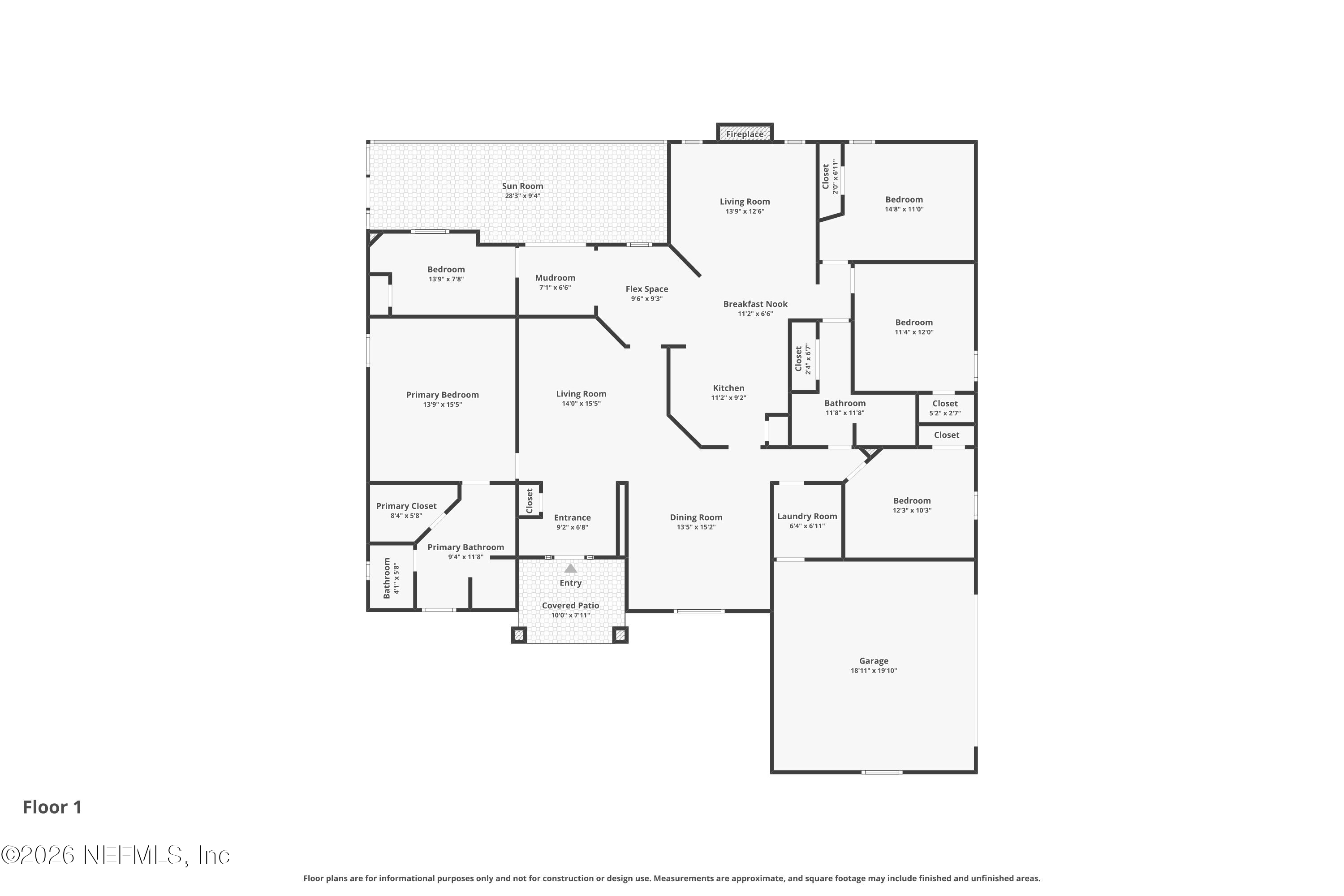 2487 WINGED ELM Drive E