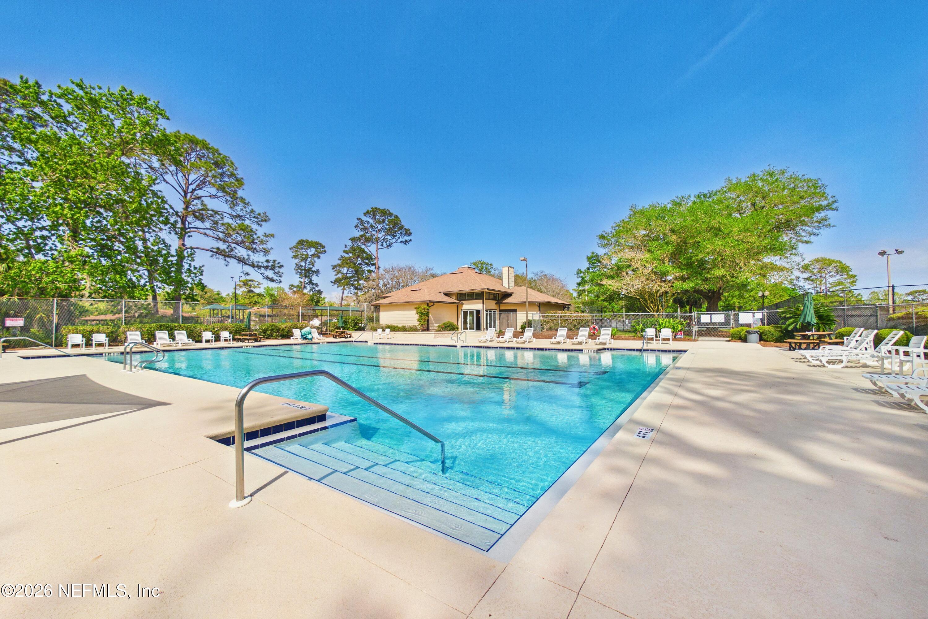 2487 WINGED ELM Drive E