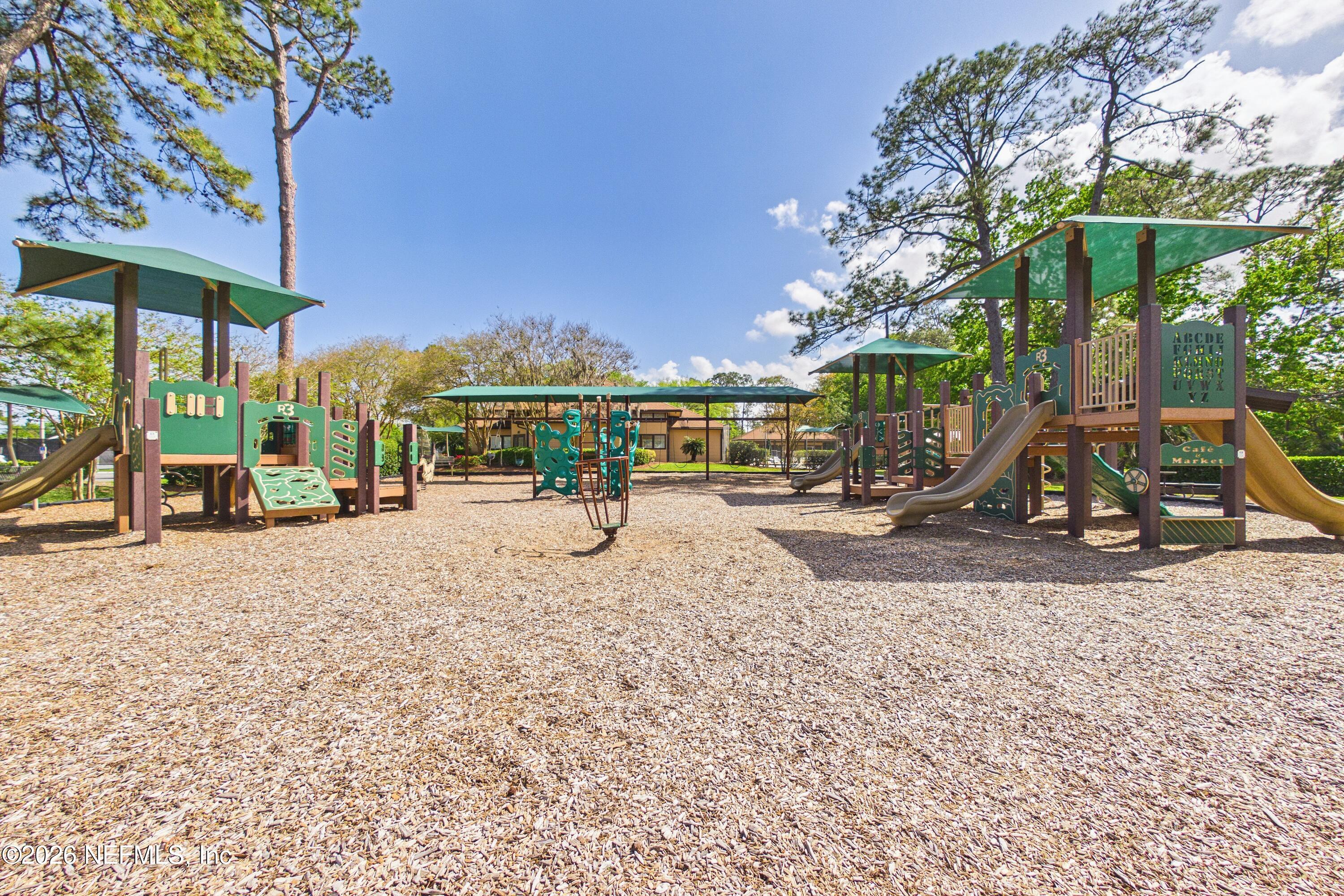 2487 WINGED ELM Drive E