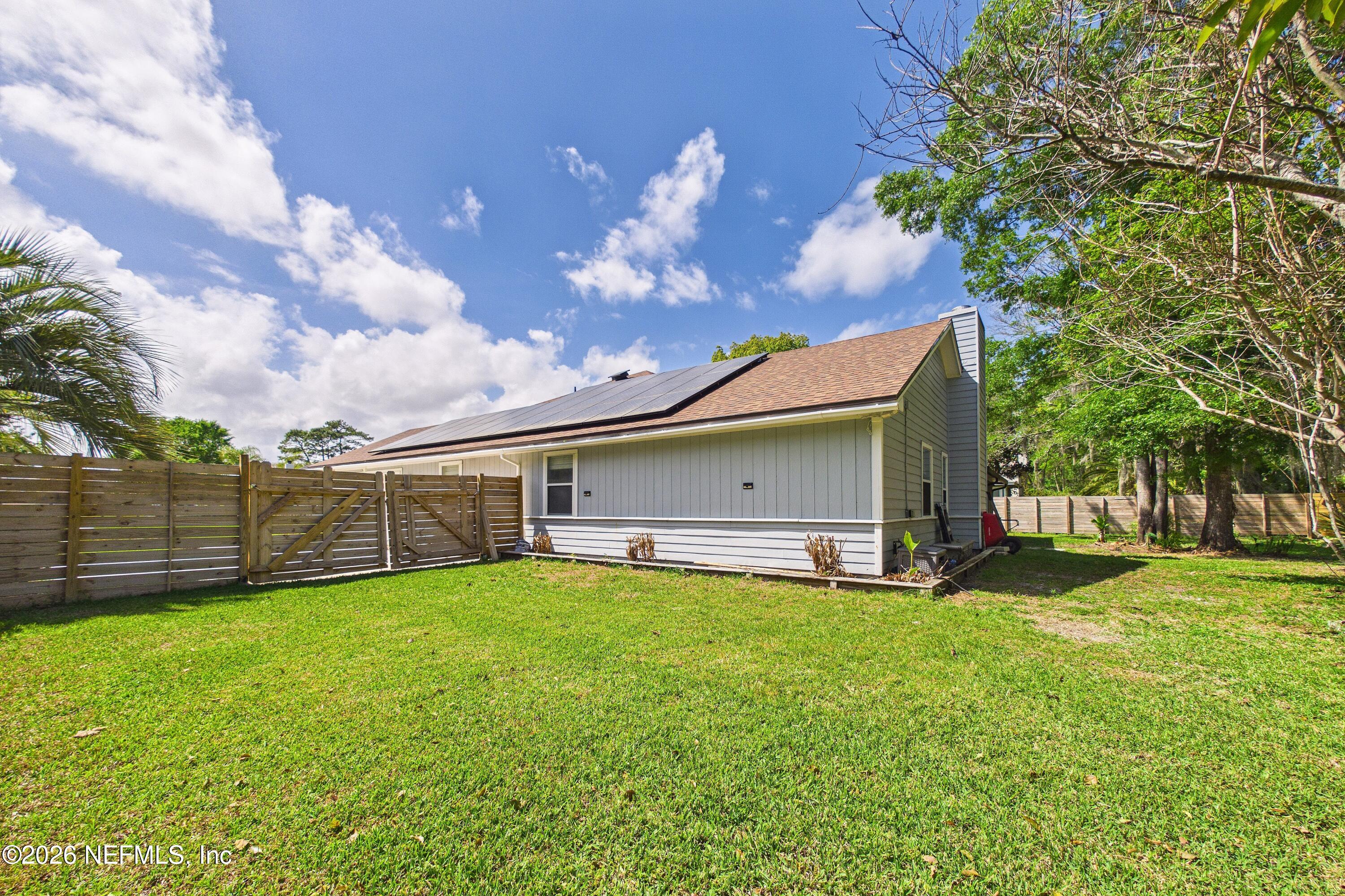 2487 WINGED ELM Drive E