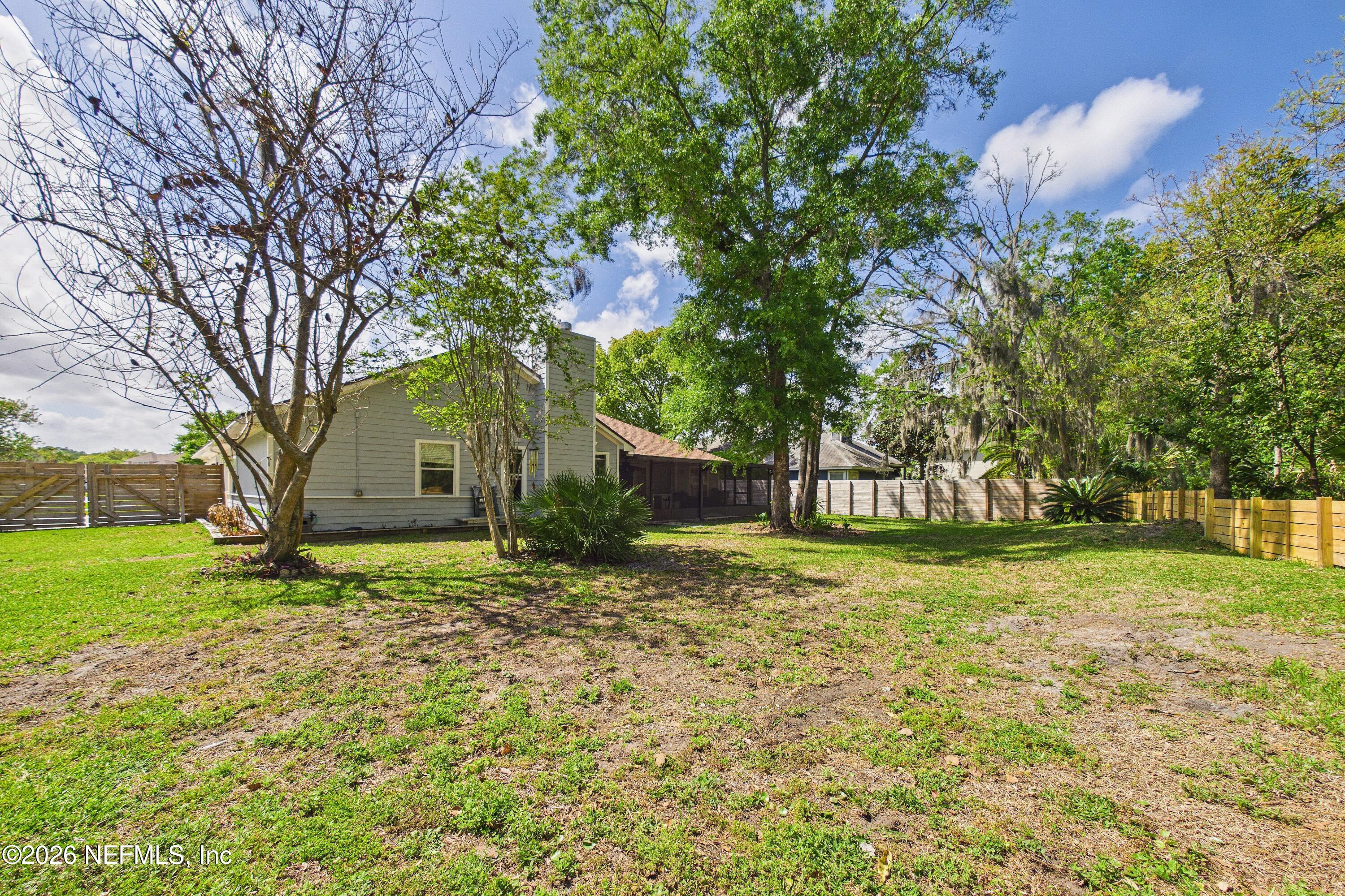 2487 WINGED ELM Drive E