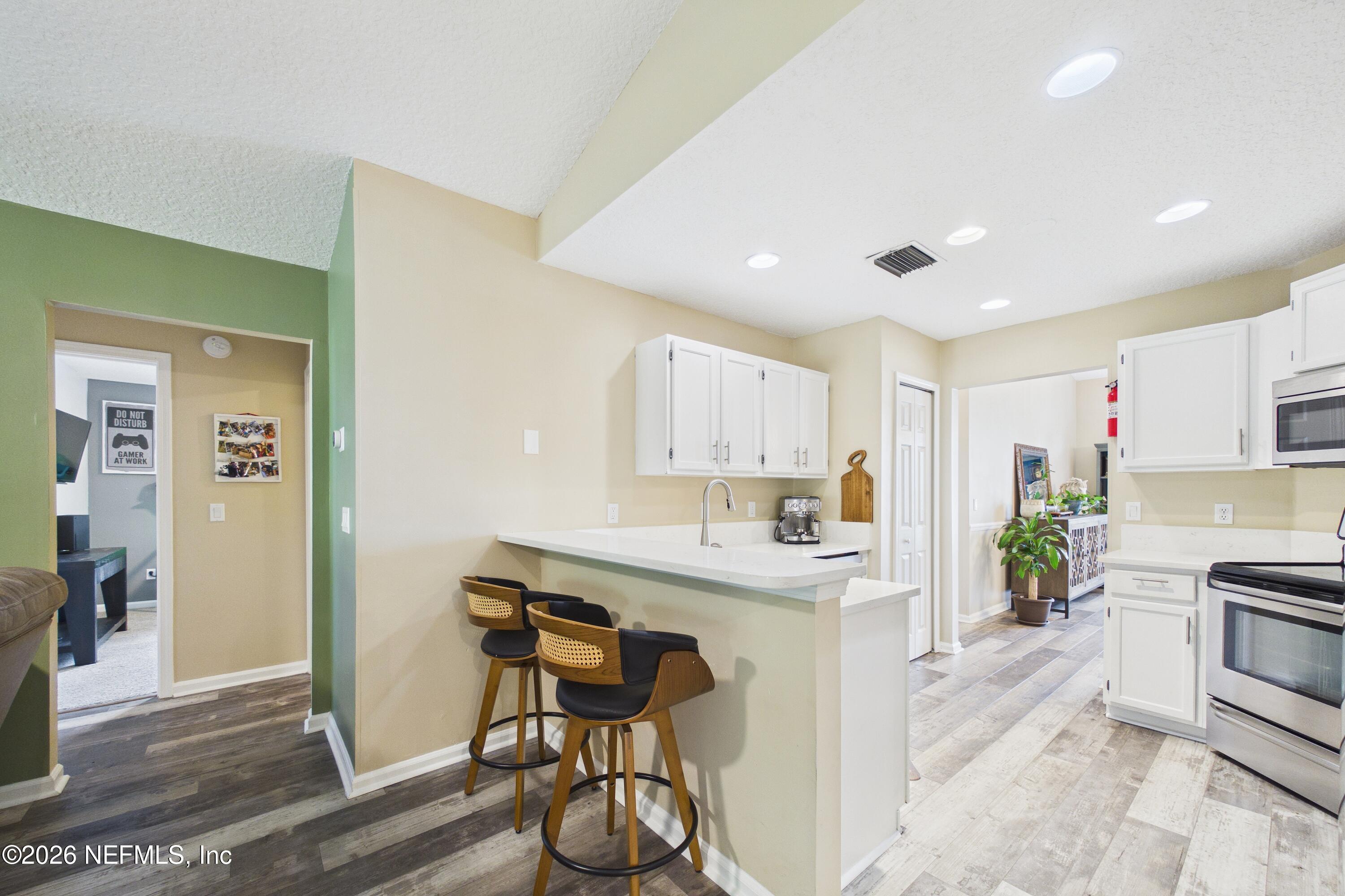 2487 WINGED ELM Drive E