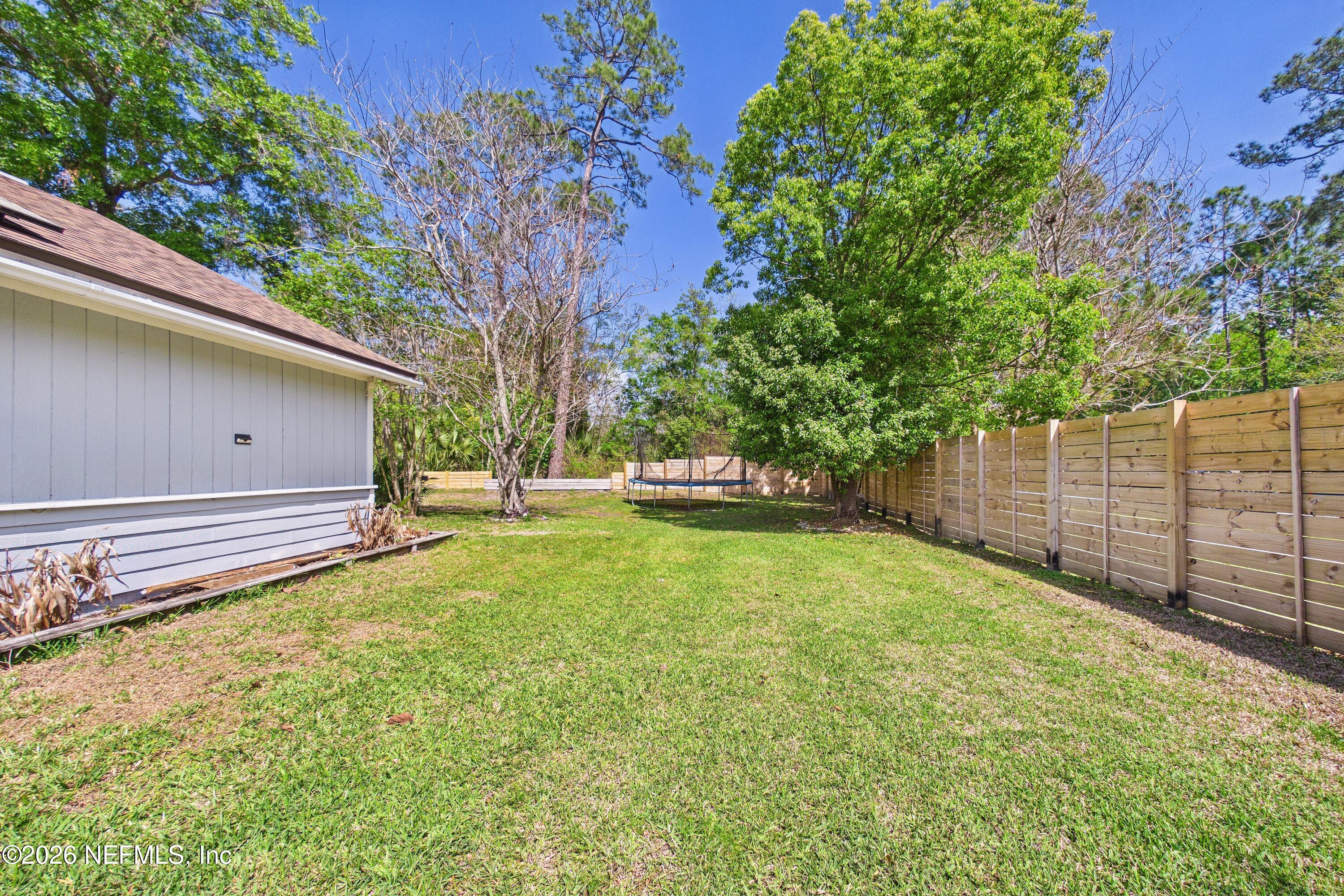 2487 WINGED ELM Drive E