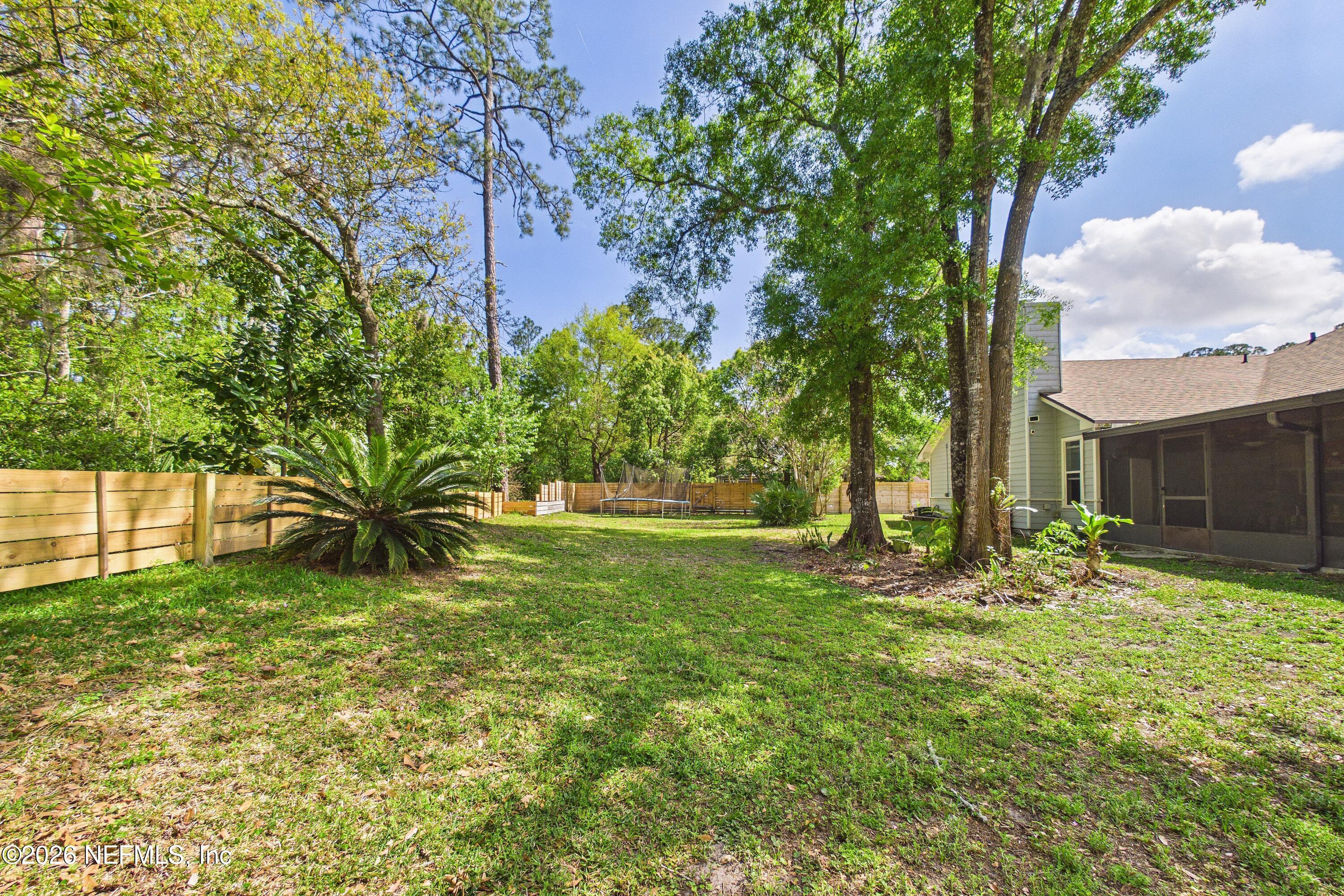 2487 WINGED ELM Drive E