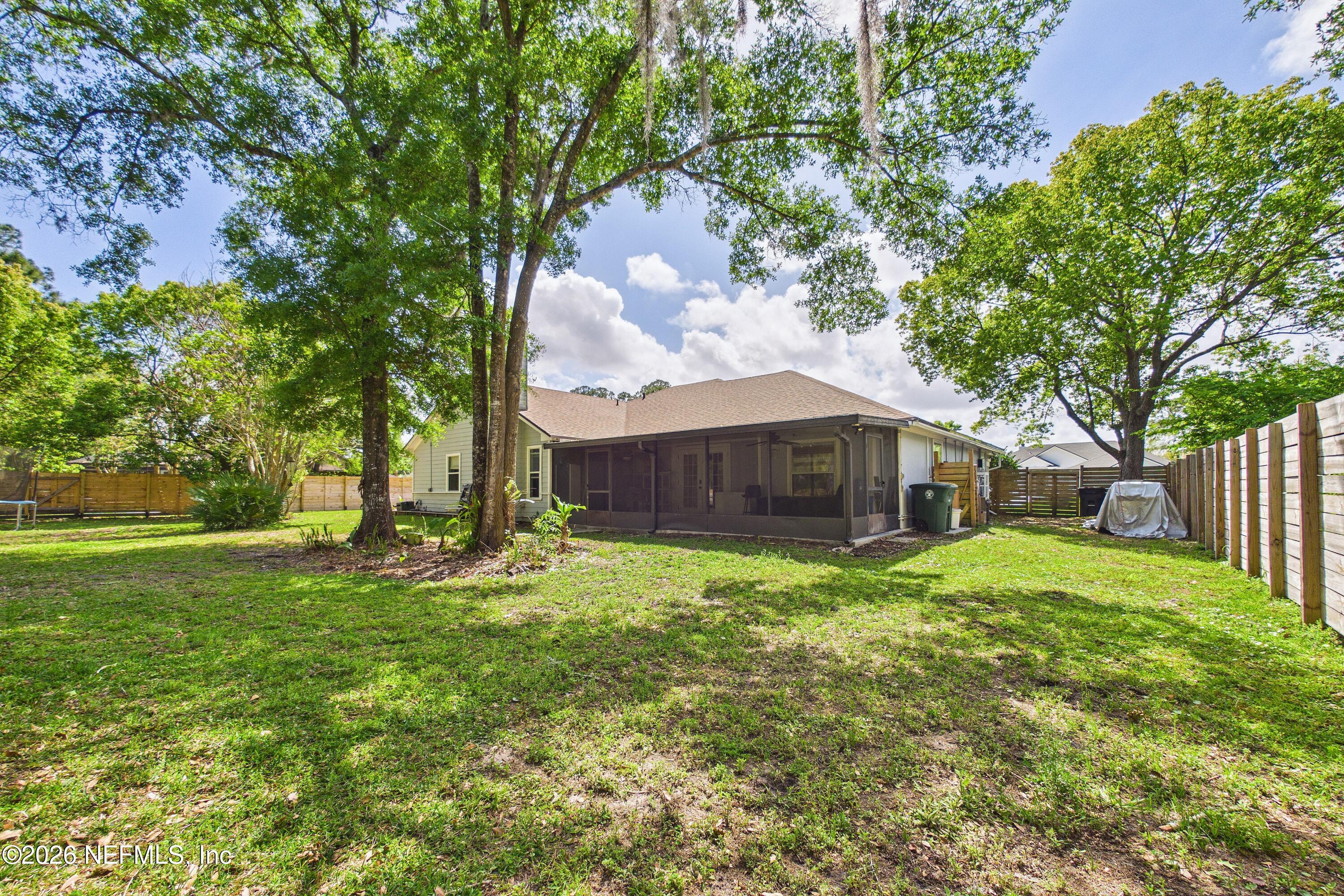 2487 WINGED ELM Drive E