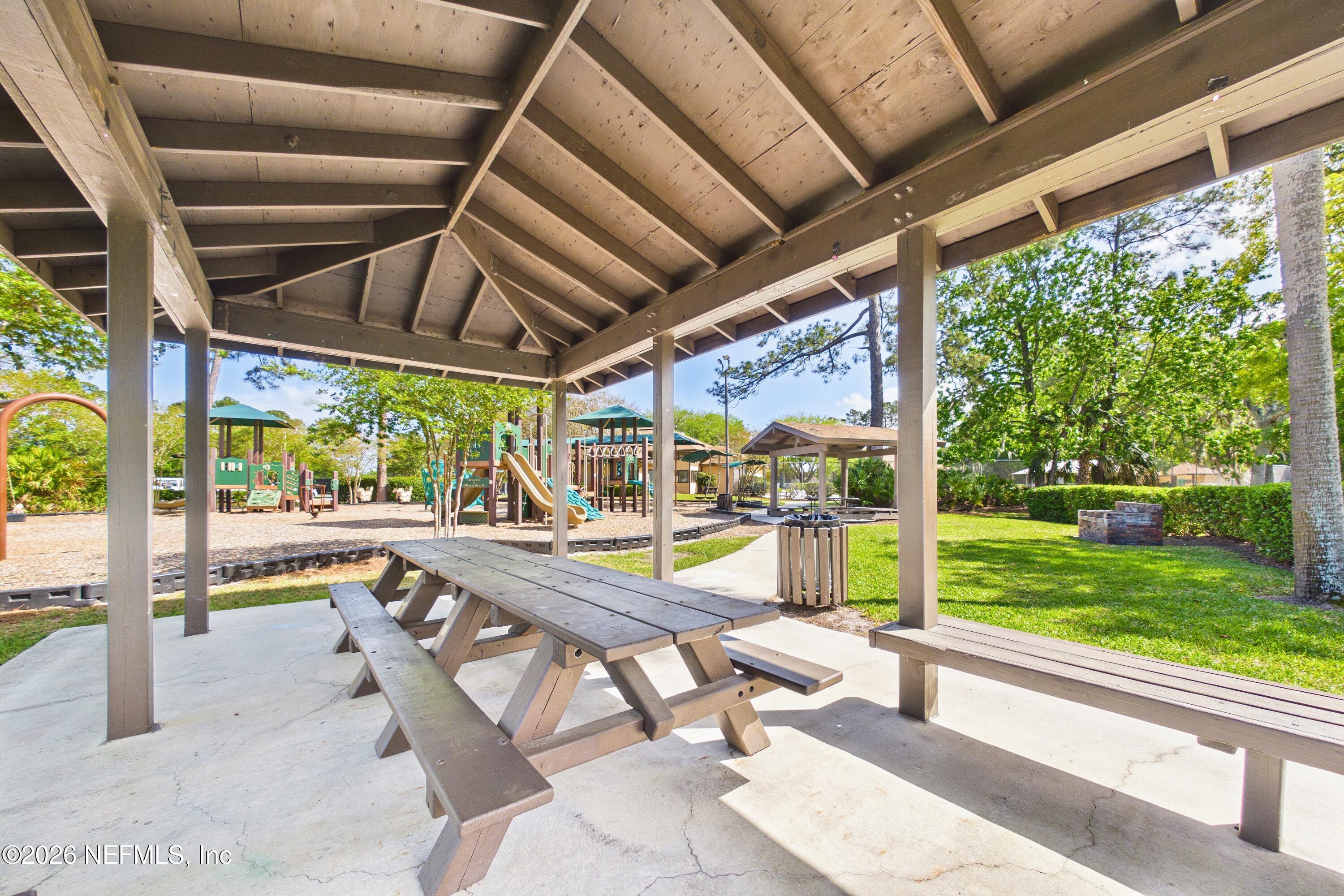 2487 WINGED ELM Drive E