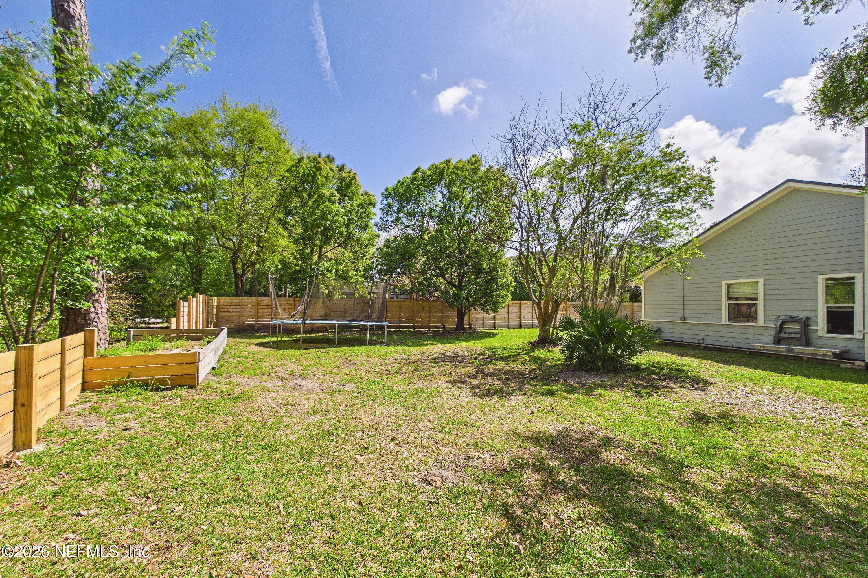 2487 WINGED ELM Drive E