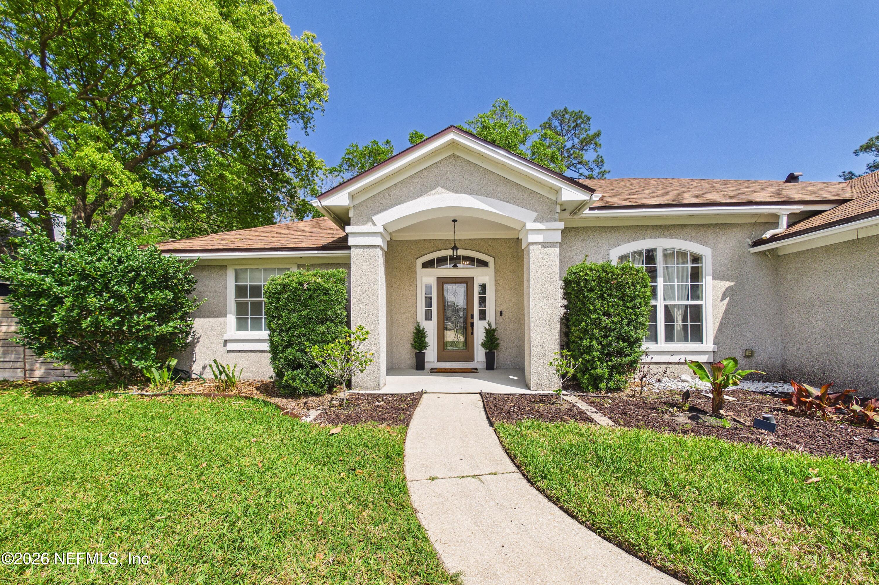 2487 WINGED ELM Drive E