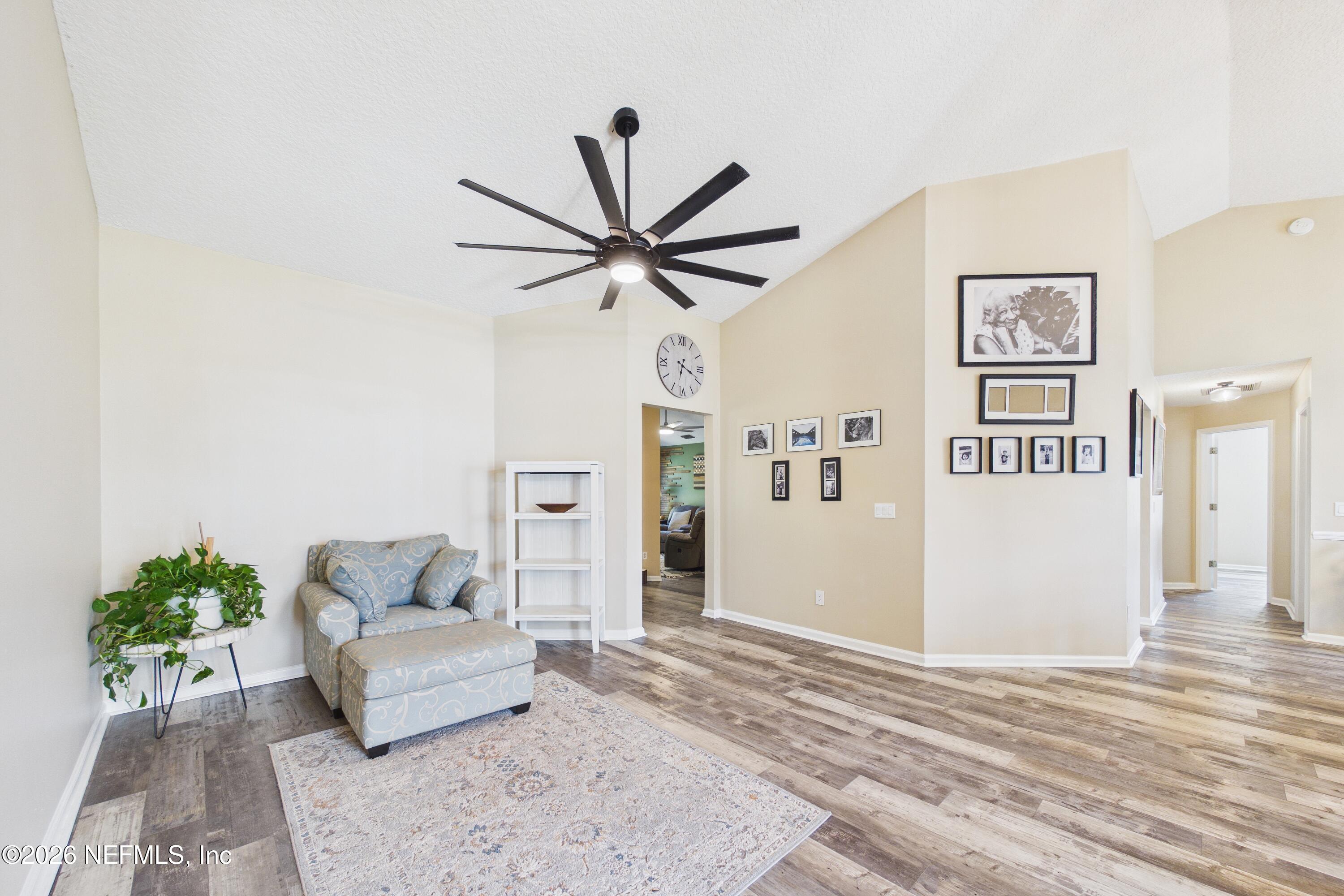 2487 WINGED ELM Drive E