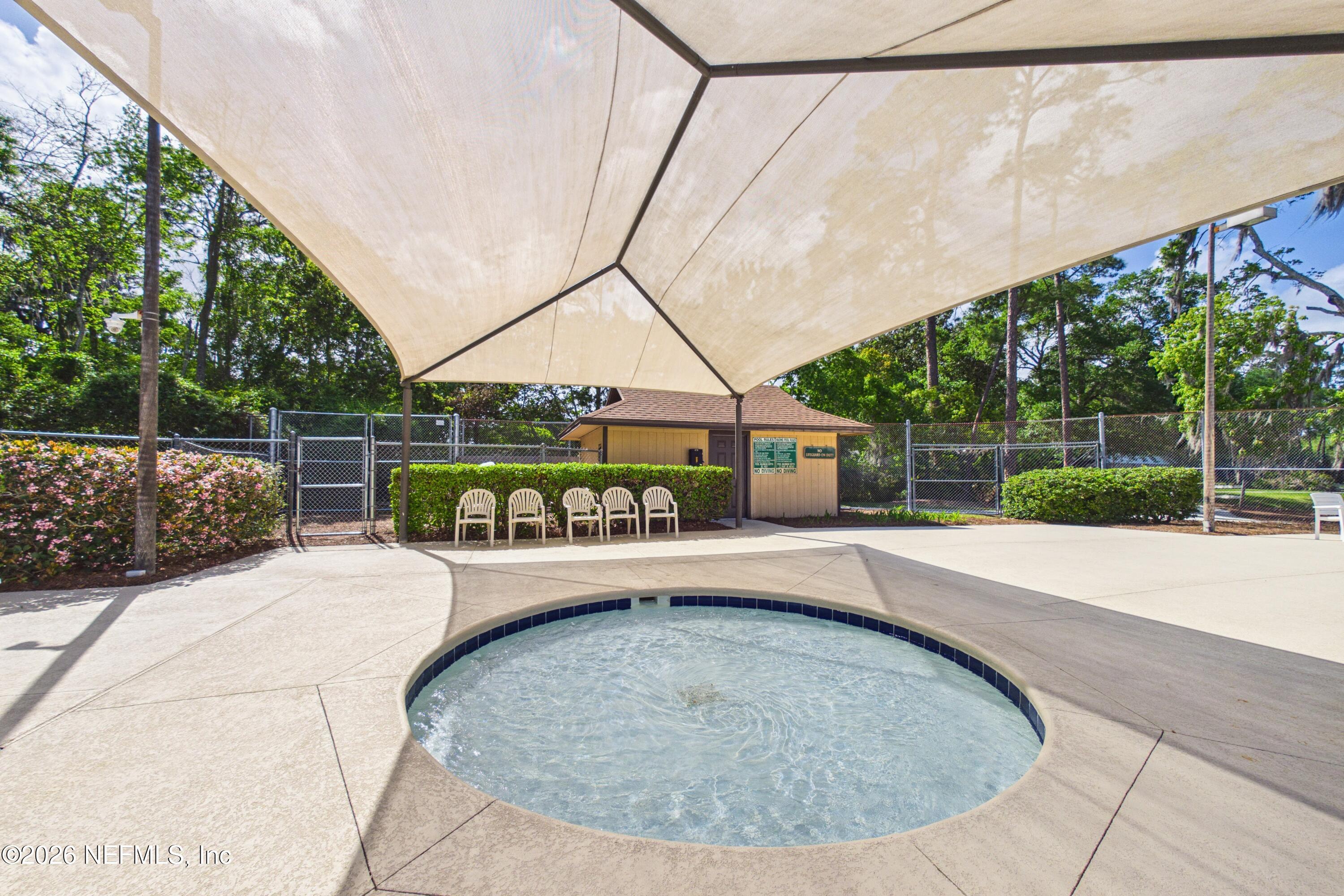 2487 WINGED ELM Drive E