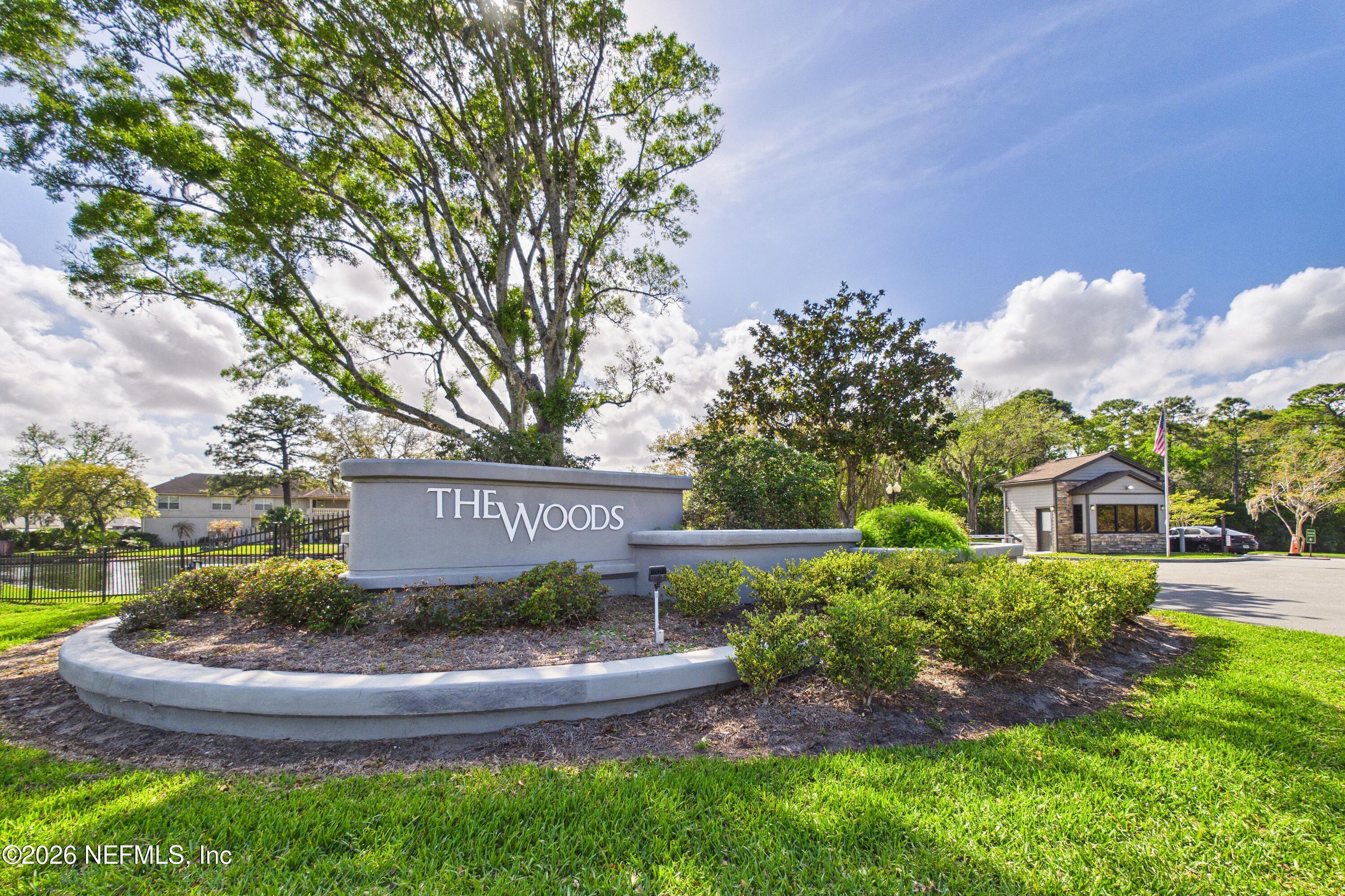 2487 WINGED ELM Drive E