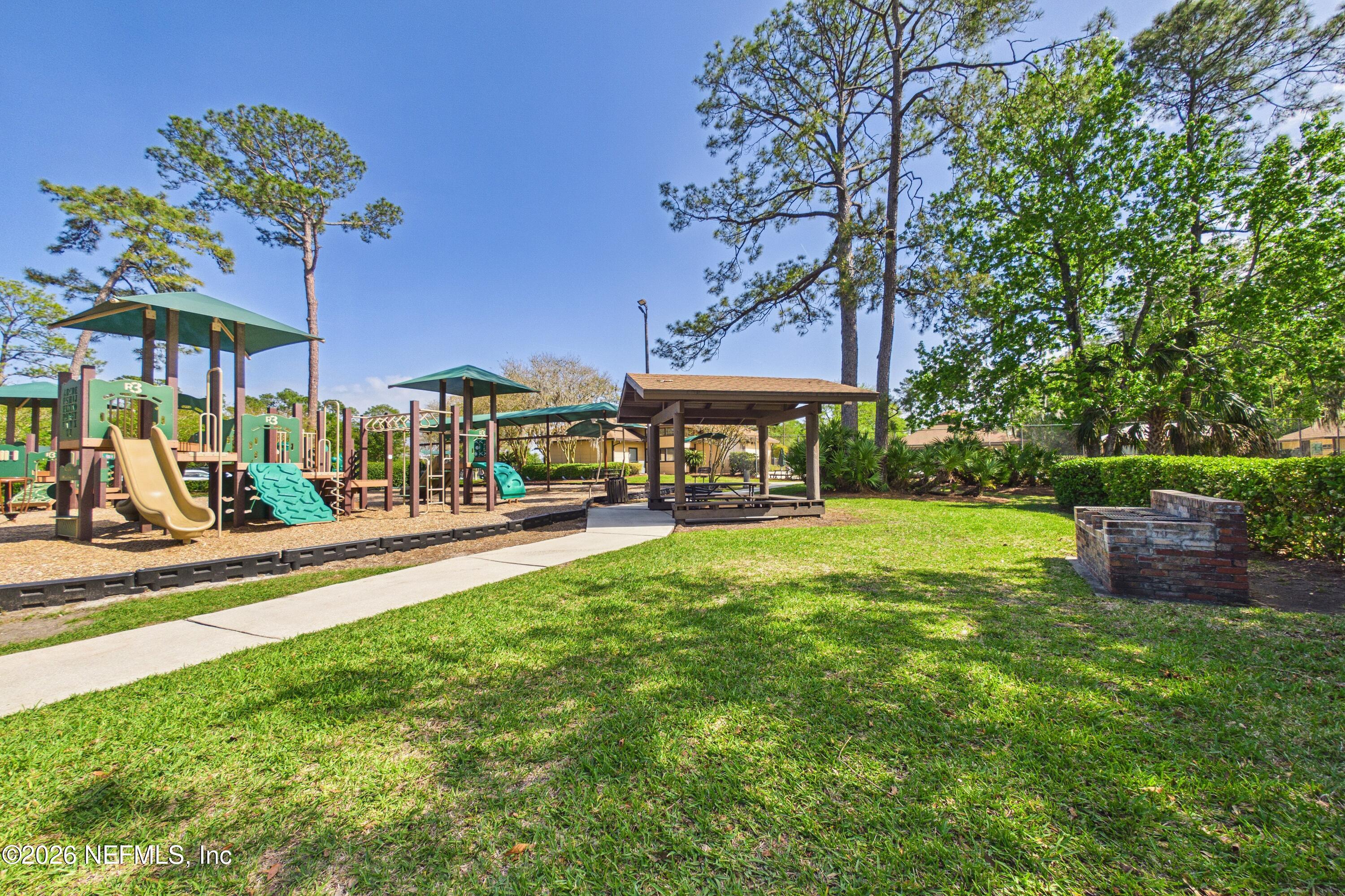 2487 WINGED ELM Drive E