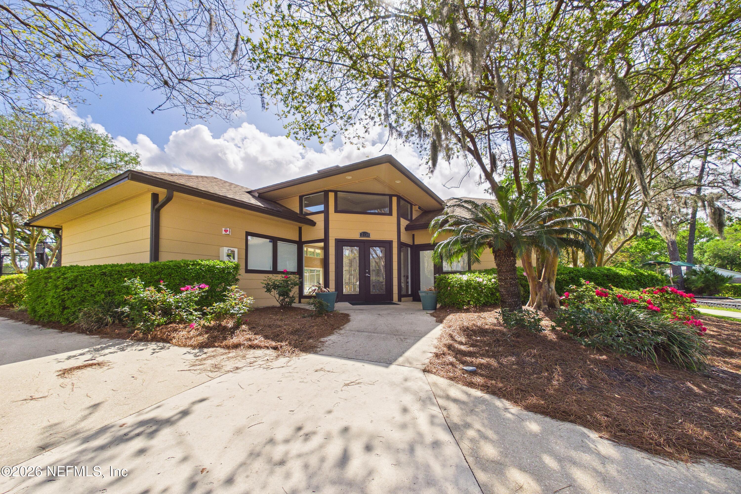 2487 WINGED ELM Drive E