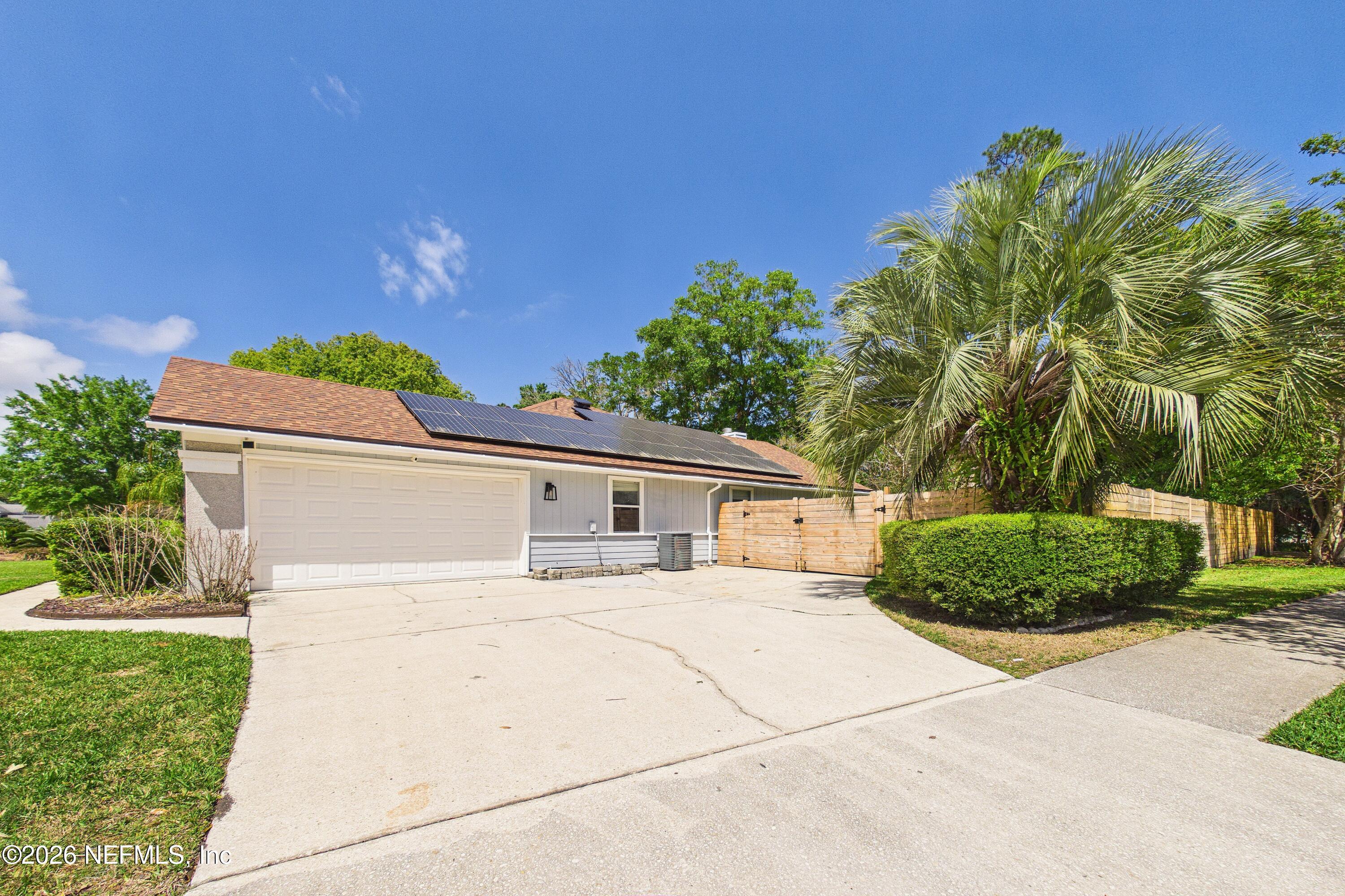 2487 WINGED ELM Drive E