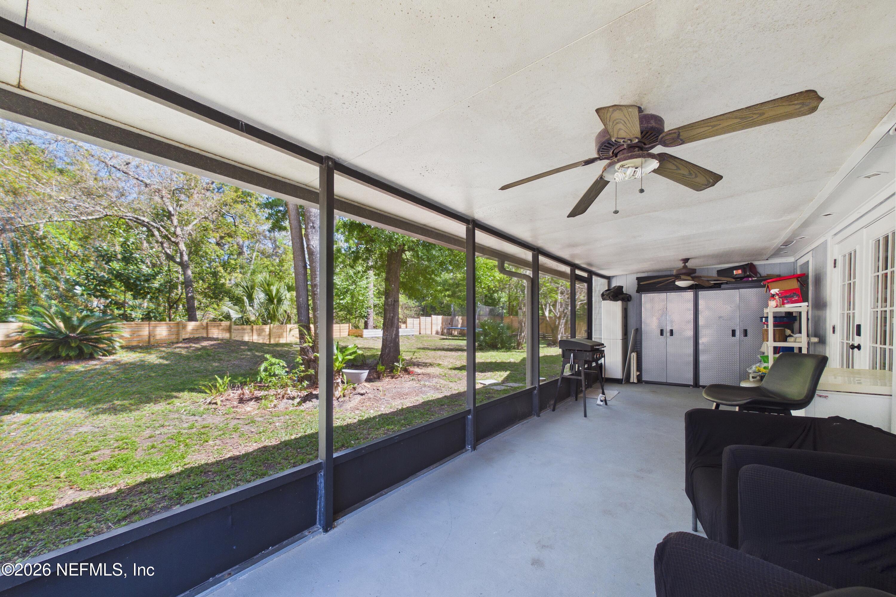 2487 WINGED ELM Drive E