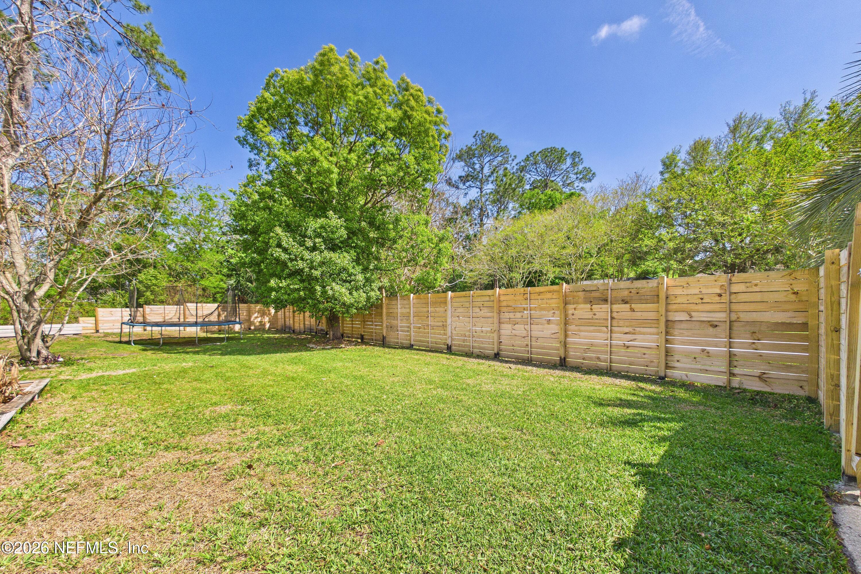 2487 WINGED ELM Drive E