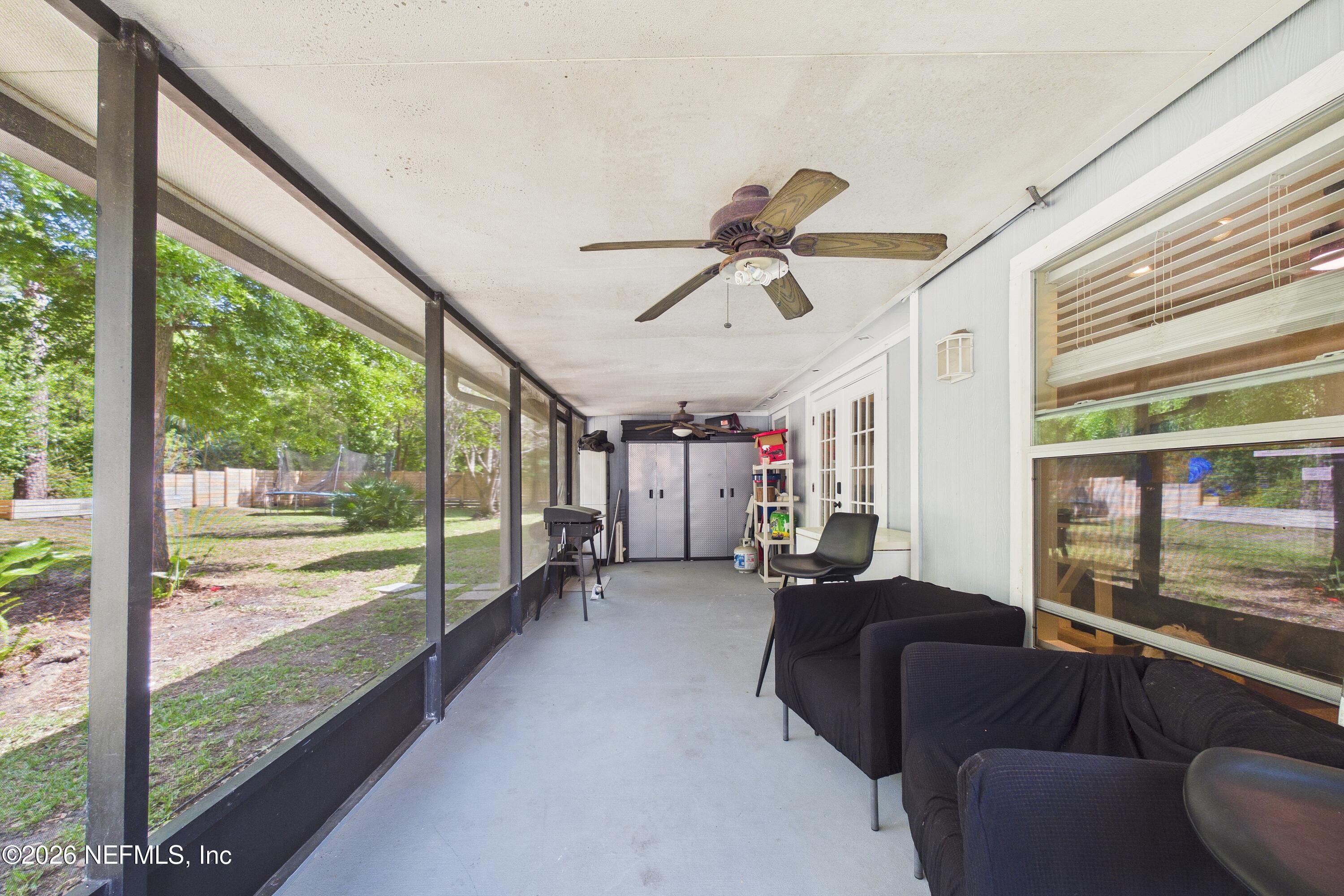 2487 WINGED ELM Drive E