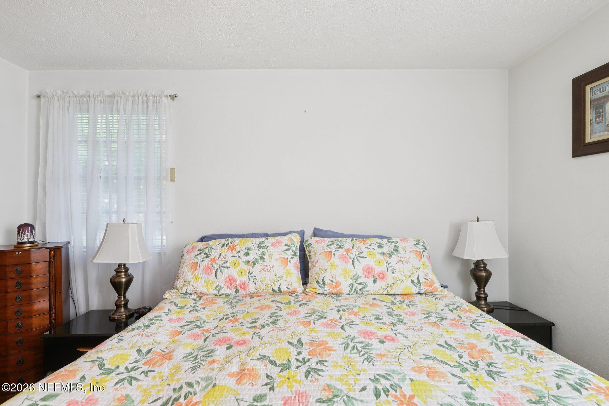 6611 ROMILLY Drive