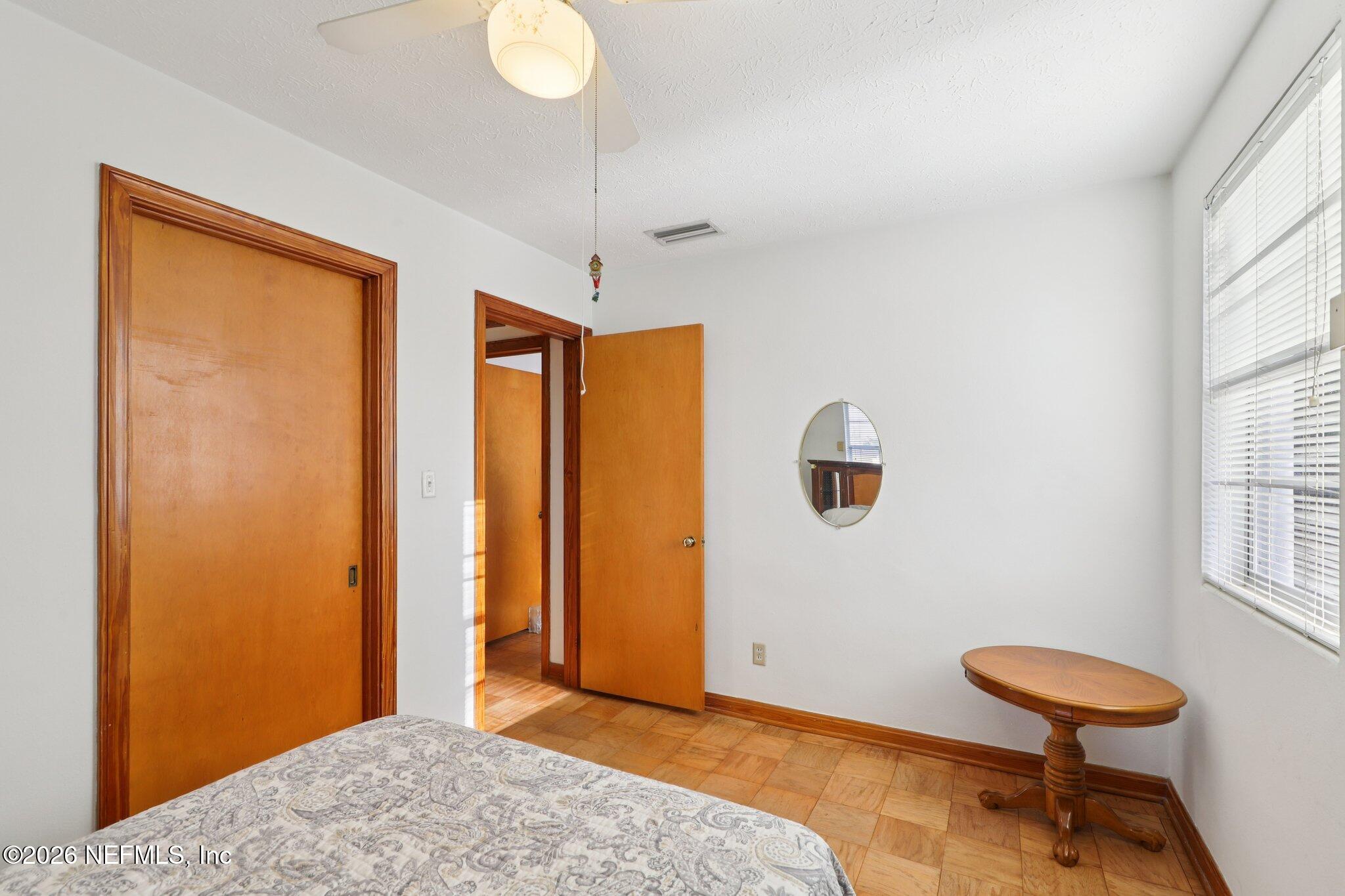 6611 ROMILLY Drive
